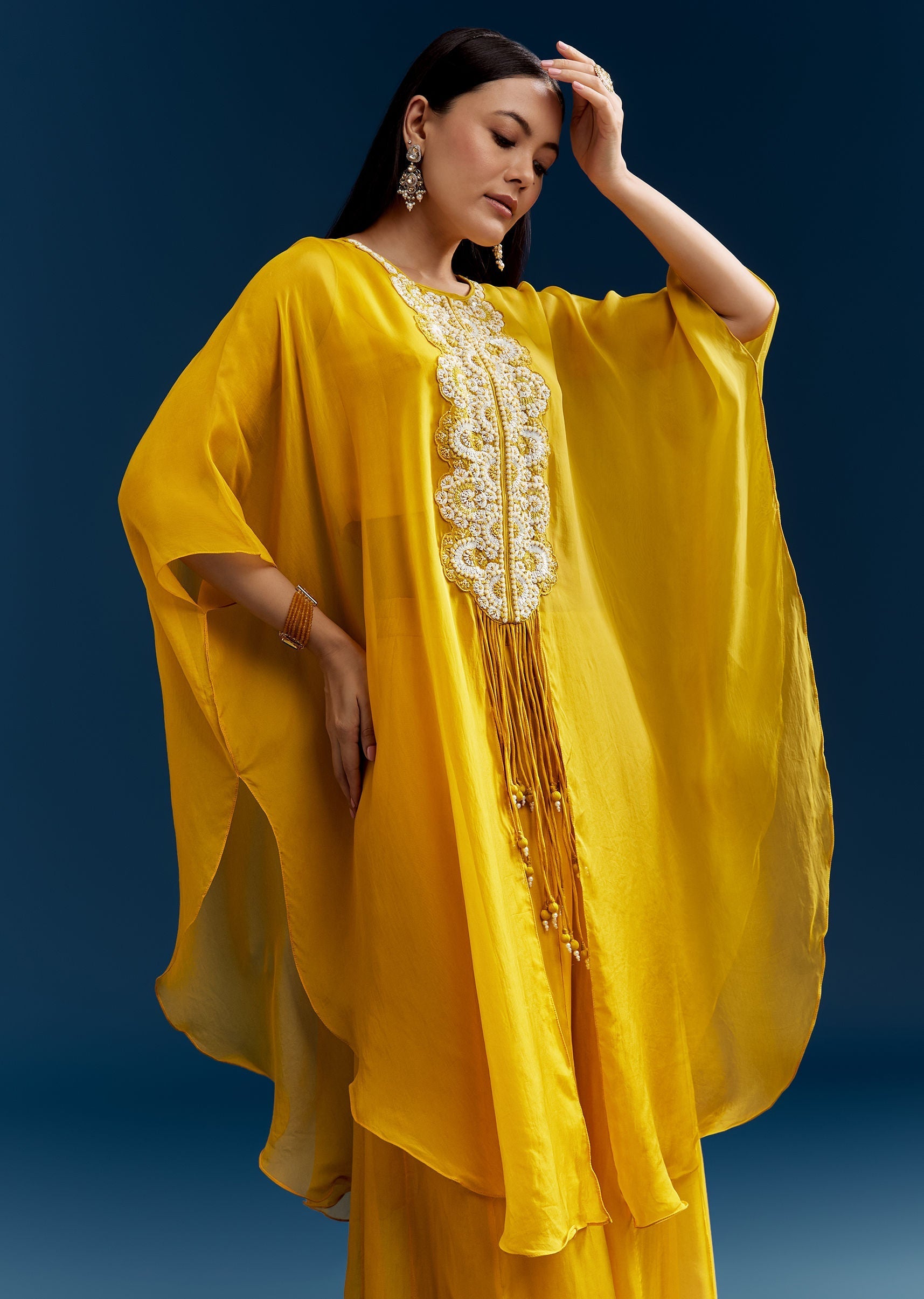 yellow-crop-top-cape-set-with-embroidery-and-fancy-sleeves-sg329706-4_2ecbc252-503c-4fb1-9761-d5d021c25ce3.jpg