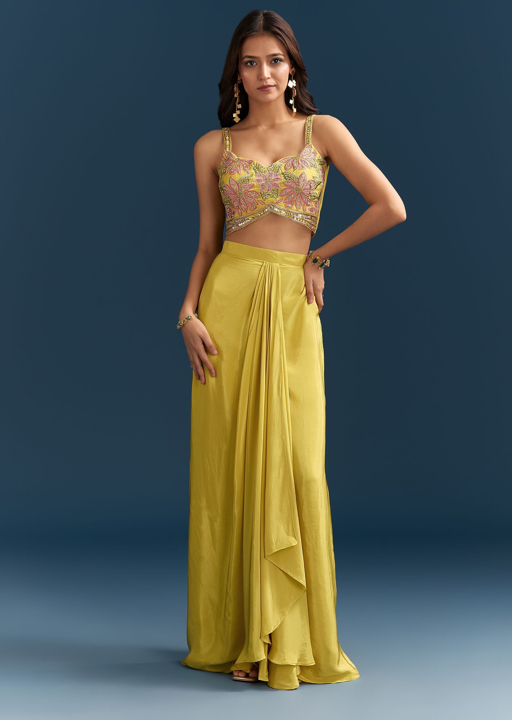 yellow-crop-top-skirt-with-floral-cape-and-resham-detailing-sg324421-6_7db1fbc1-dbfd-497e-8b92-e3864218b11a.jpg