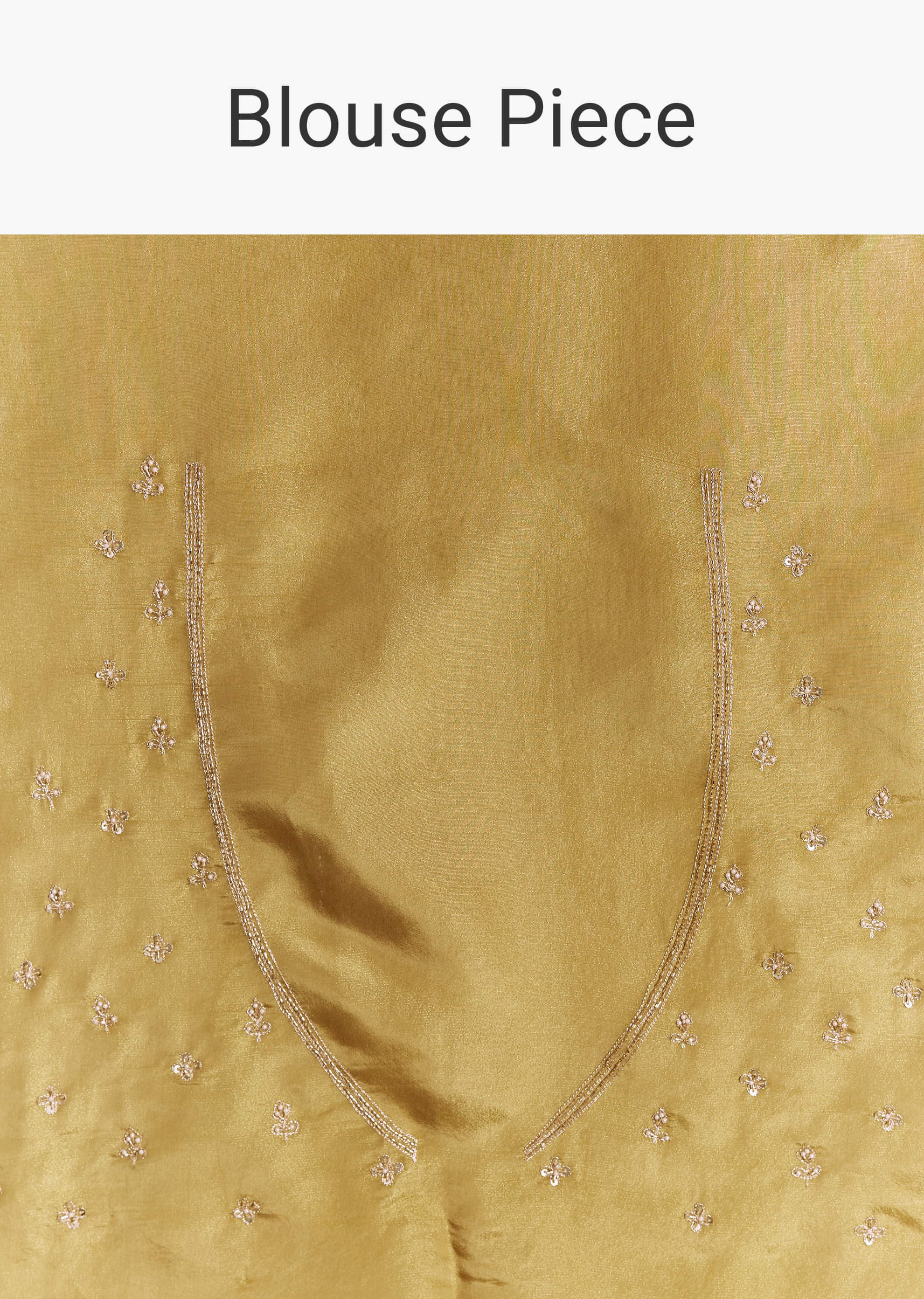yellow-crush-tissue-saree-with-gota-zari-and-beads-embroidery-sg319796-10_04778503-9c74-4a02-9efe-ee75f48e7e49.jpg