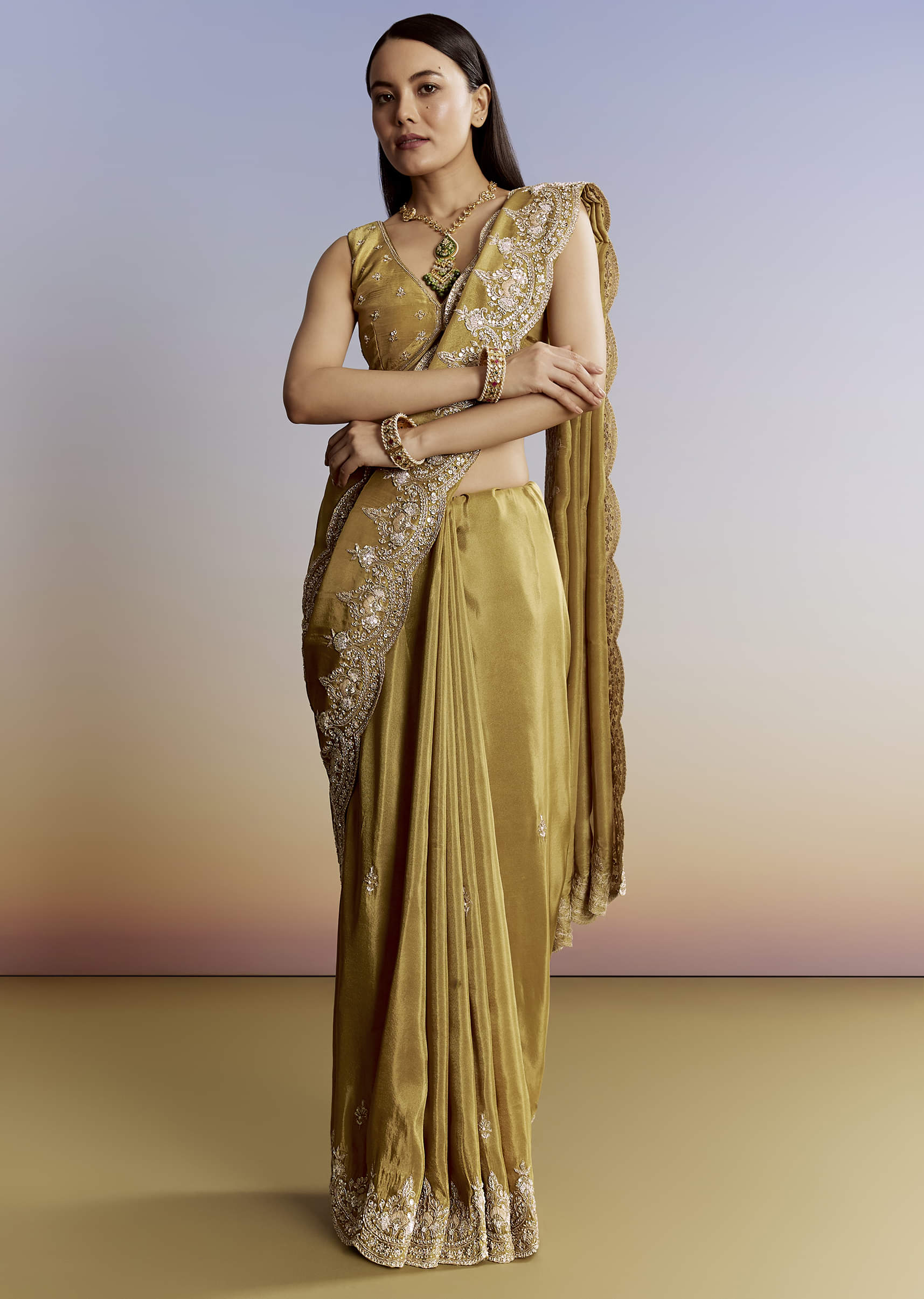 yellow-crush-tissue-saree-with-gota-zari-and-beads-embroidery-sg319796-1_38ed4315-219b-4d84-a48c-6880446e2bfa.jpg