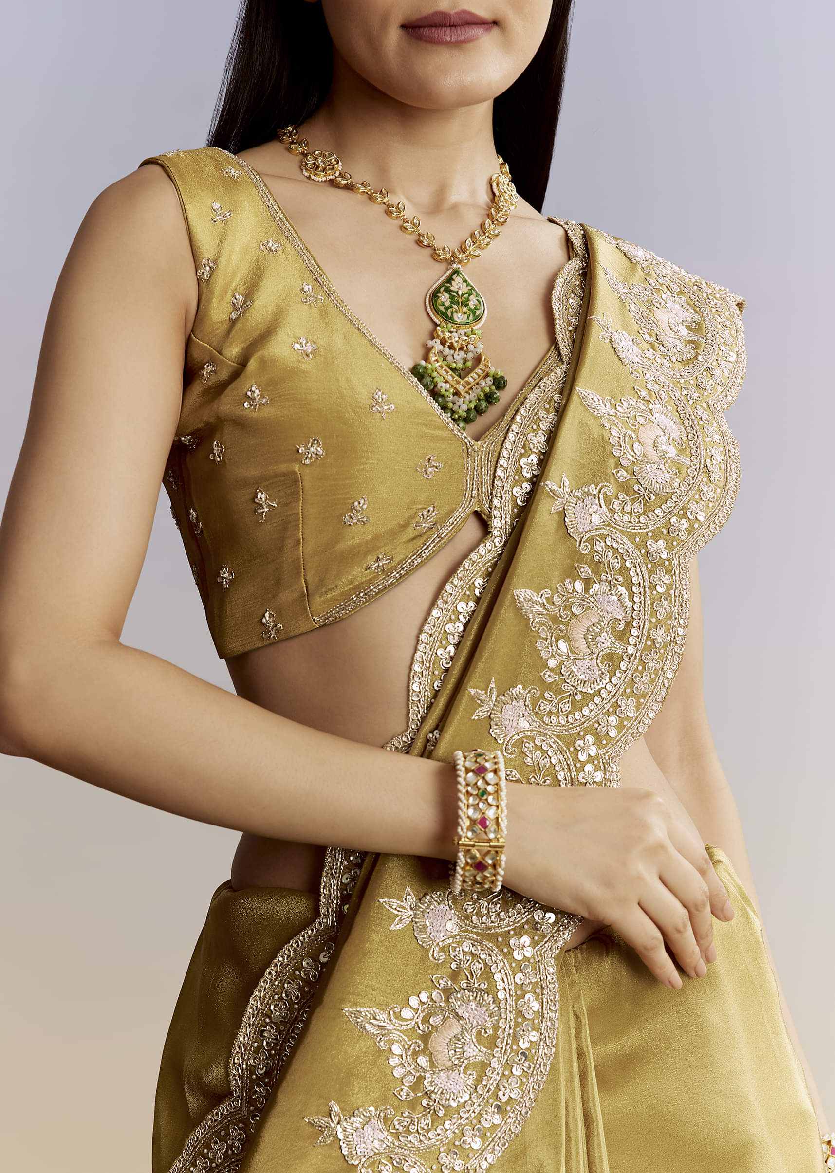 yellow-crush-tissue-saree-with-gota-zari-and-beads-embroidery-sg319796-2_e6f02672-9219-435c-bf50-c763b1337cfb.jpg