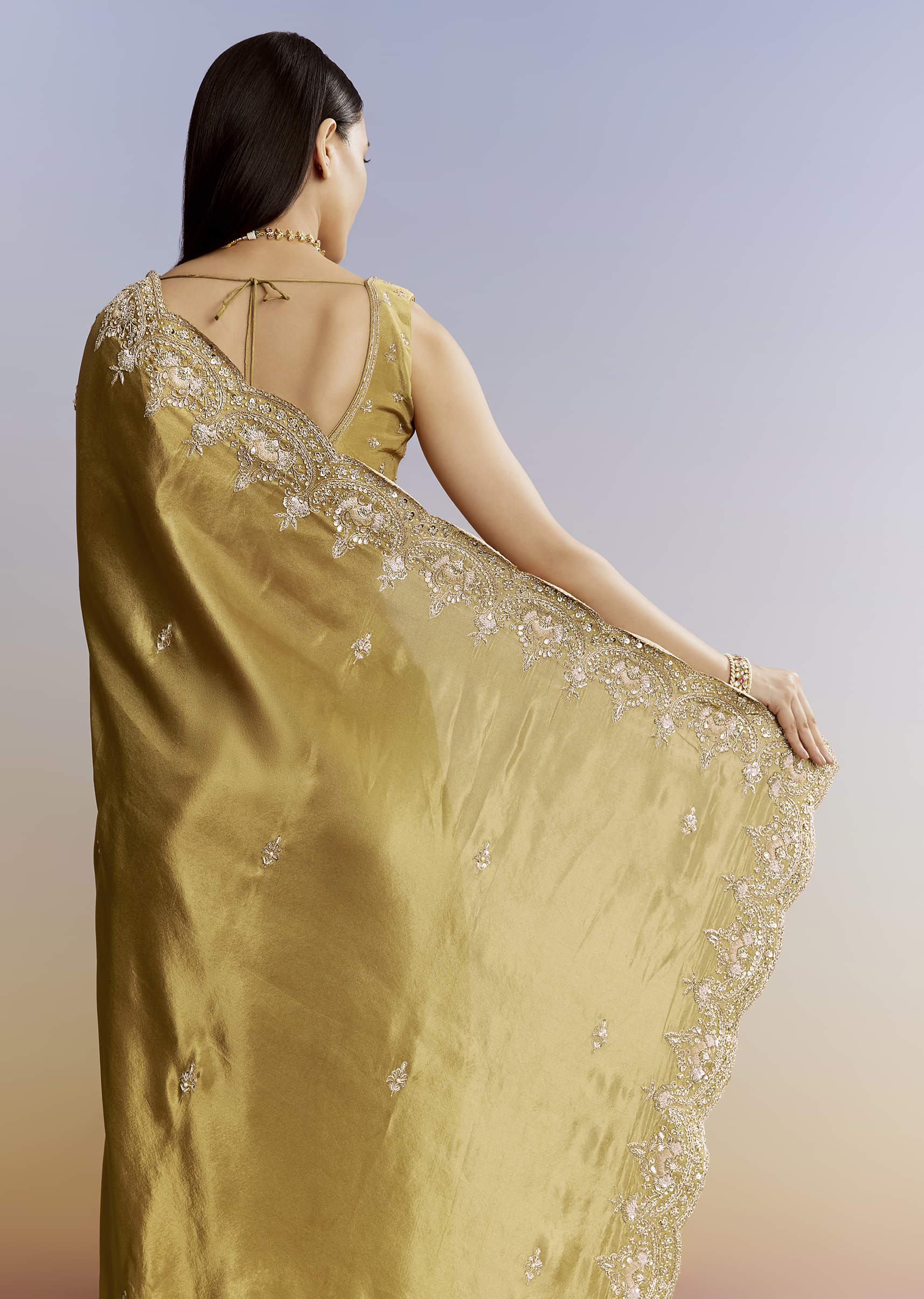 yellow-crush-tissue-saree-with-gota-zari-and-beads-embroidery-sg319796-4_f996bc6b-2b3e-4c37-ba43-14bb2459ab68.jpg