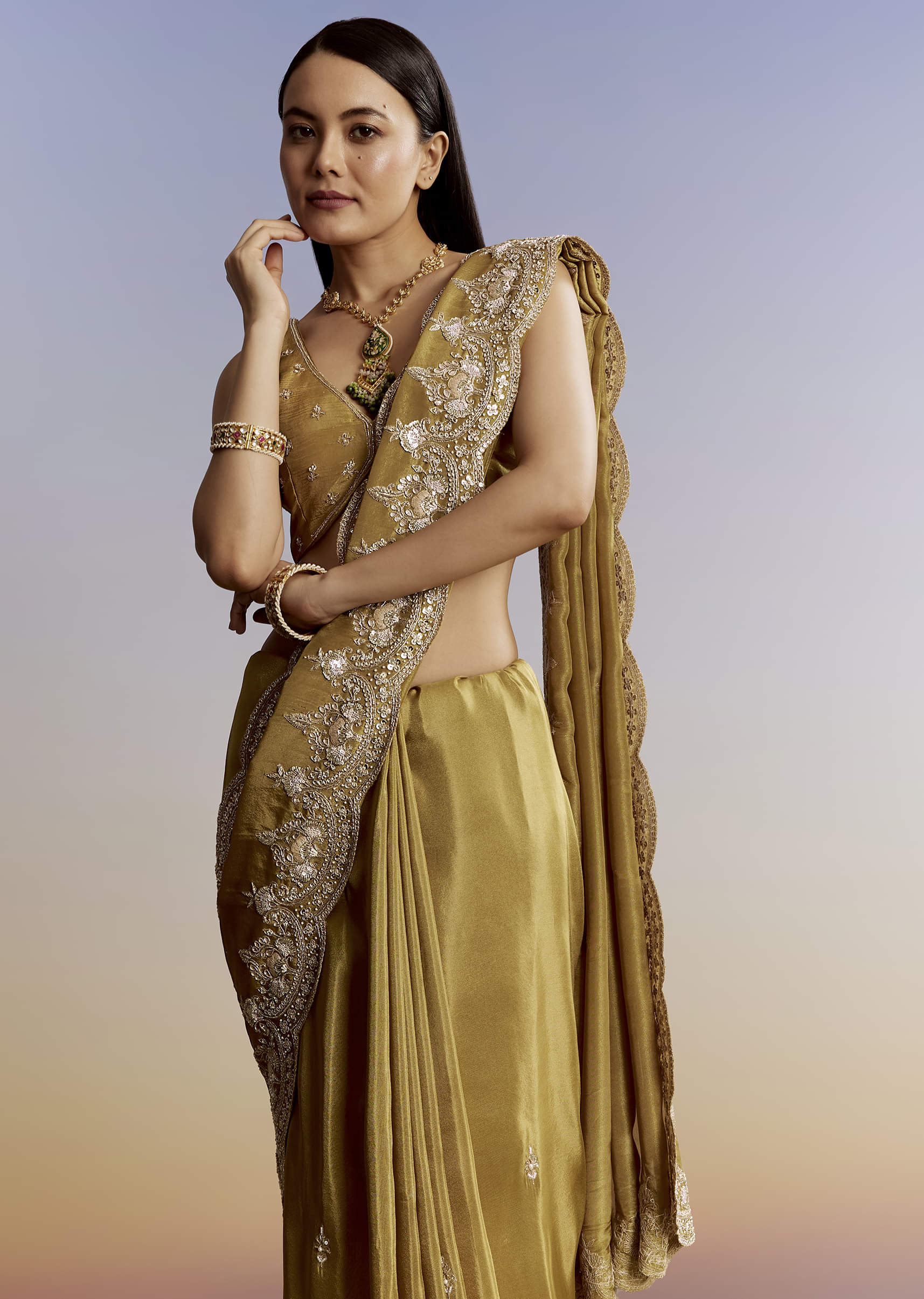 yellow-crush-tissue-saree-with-gota-zari-and-beads-embroidery-sg319796-5_5ecbd886-1da4-45d2-9666-4498c34e9f3c.jpg