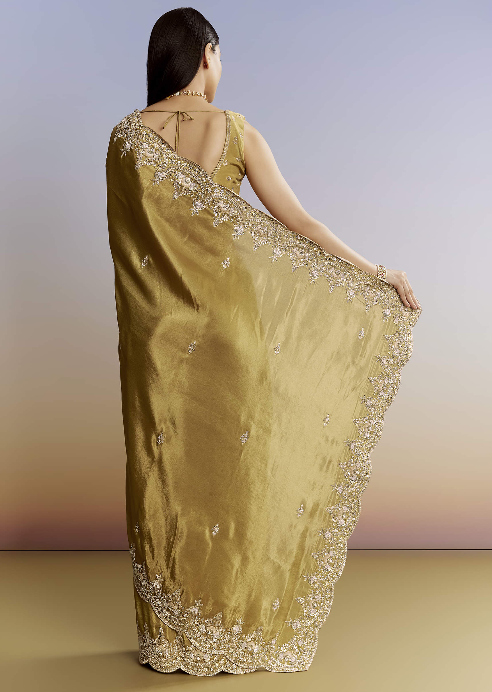 yellow-crush-tissue-saree-with-gota-zari-and-beads-embroidery-sg319796-6_67a94228-3623-4341-81ea-363f58799295.jpg