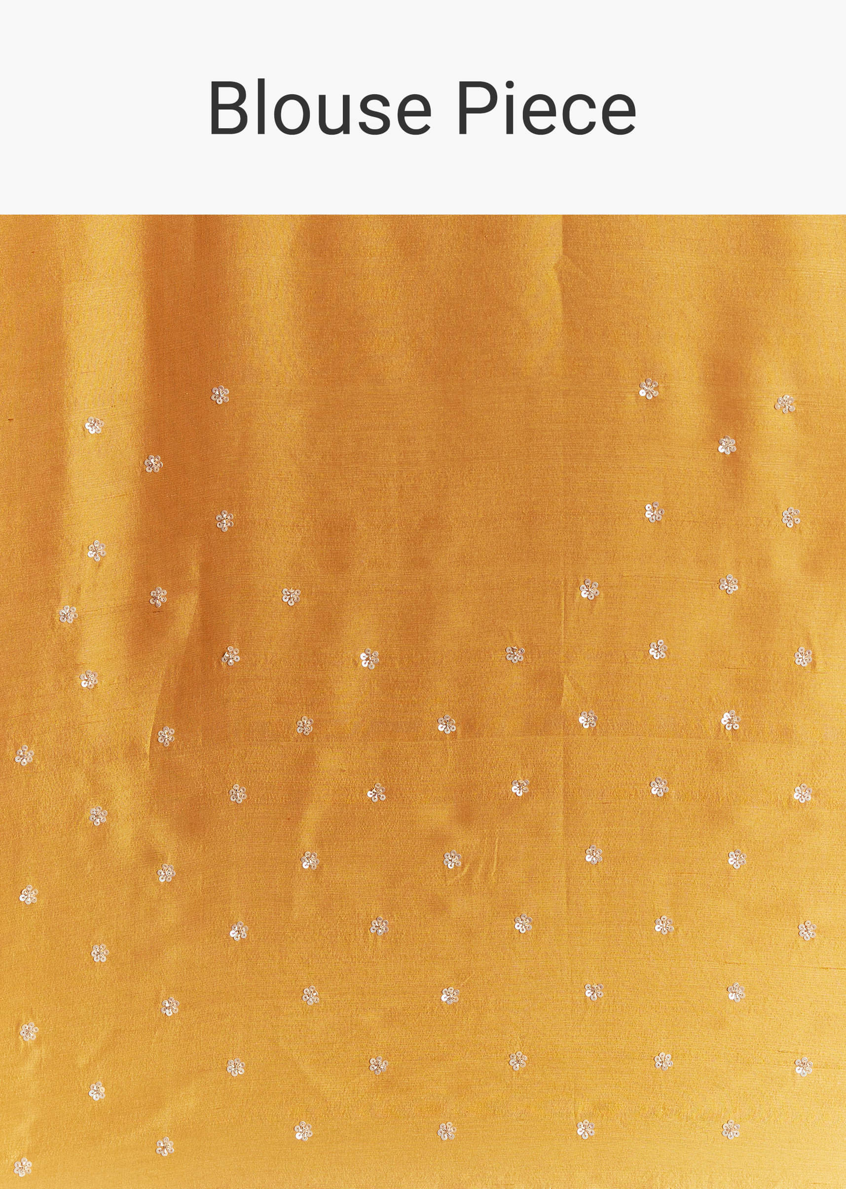 yellow-crush-tissue-saree-with-heavy-embroidered-border-and-blouse-sg319789-10_ac7a3110-bc8a-4301-98d9-f77b47275488.jpg