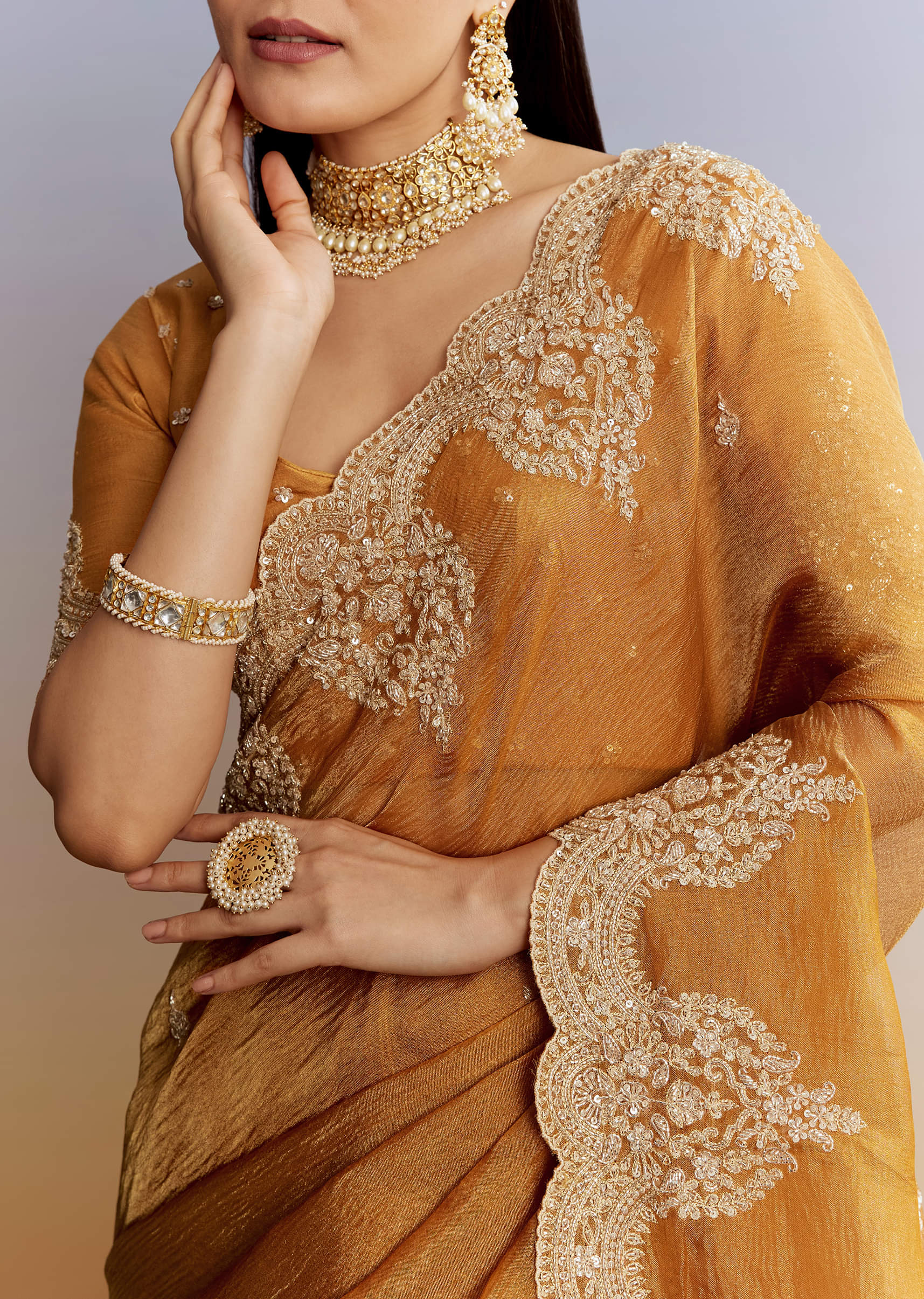 yellow-crush-tissue-saree-with-heavy-embroidered-border-and-blouse-sg319789-2_9c50fda5-303f-401e-bc92-e8587d2ed12a.jpg