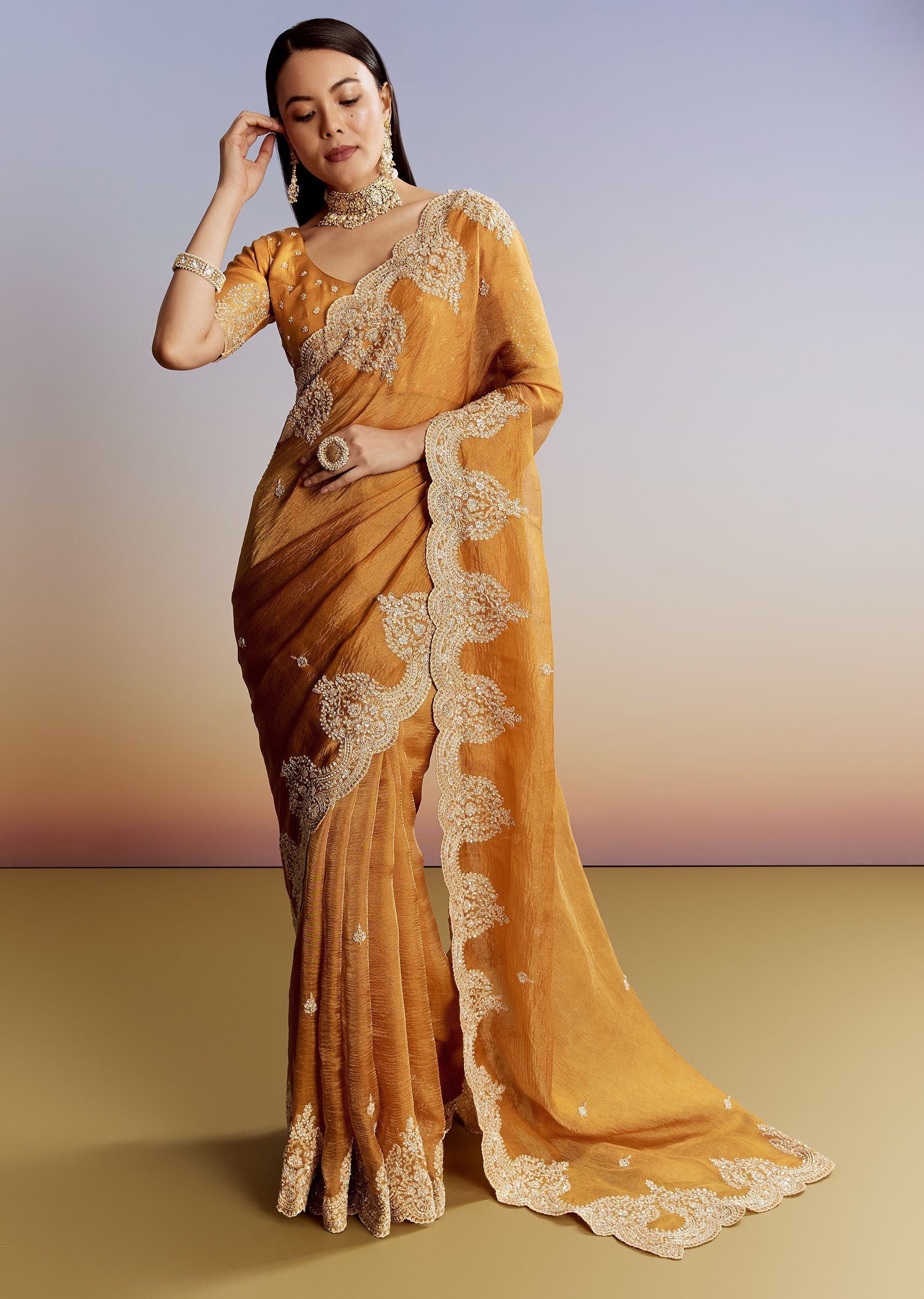 yellow-crush-tissue-saree-with-heavy-embroidered-border-and-blouse-sg319789-3_9de1c4e7-9058-4ecd-88f6-f1d1893c68ea.jpg