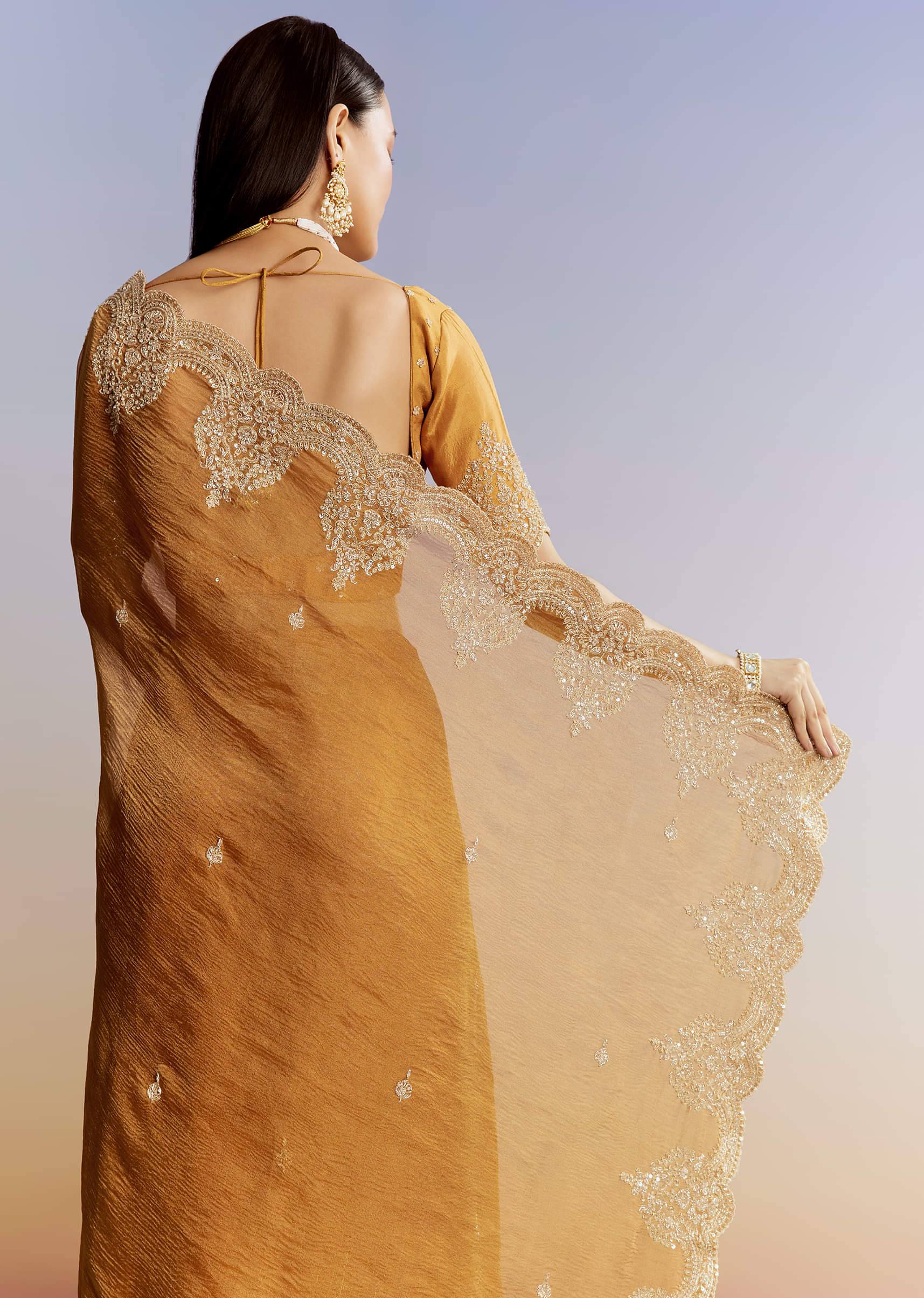 yellow-crush-tissue-saree-with-heavy-embroidered-border-and-blouse-sg319789-6_d8ac4367-8362-4940-945b-e90a3fe79e6e.jpg