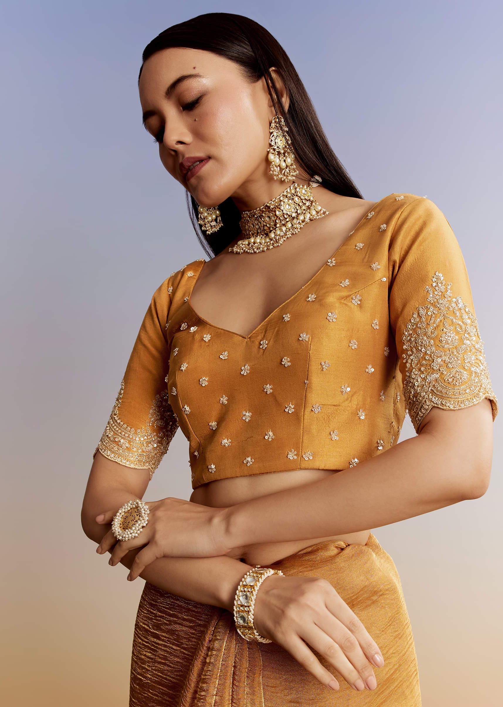 yellow-crush-tissue-saree-with-heavy-embroidered-border-and-blouse-sg319789-7_bdcf364c-e47d-44fa-baa7-52f87759336d.jpg