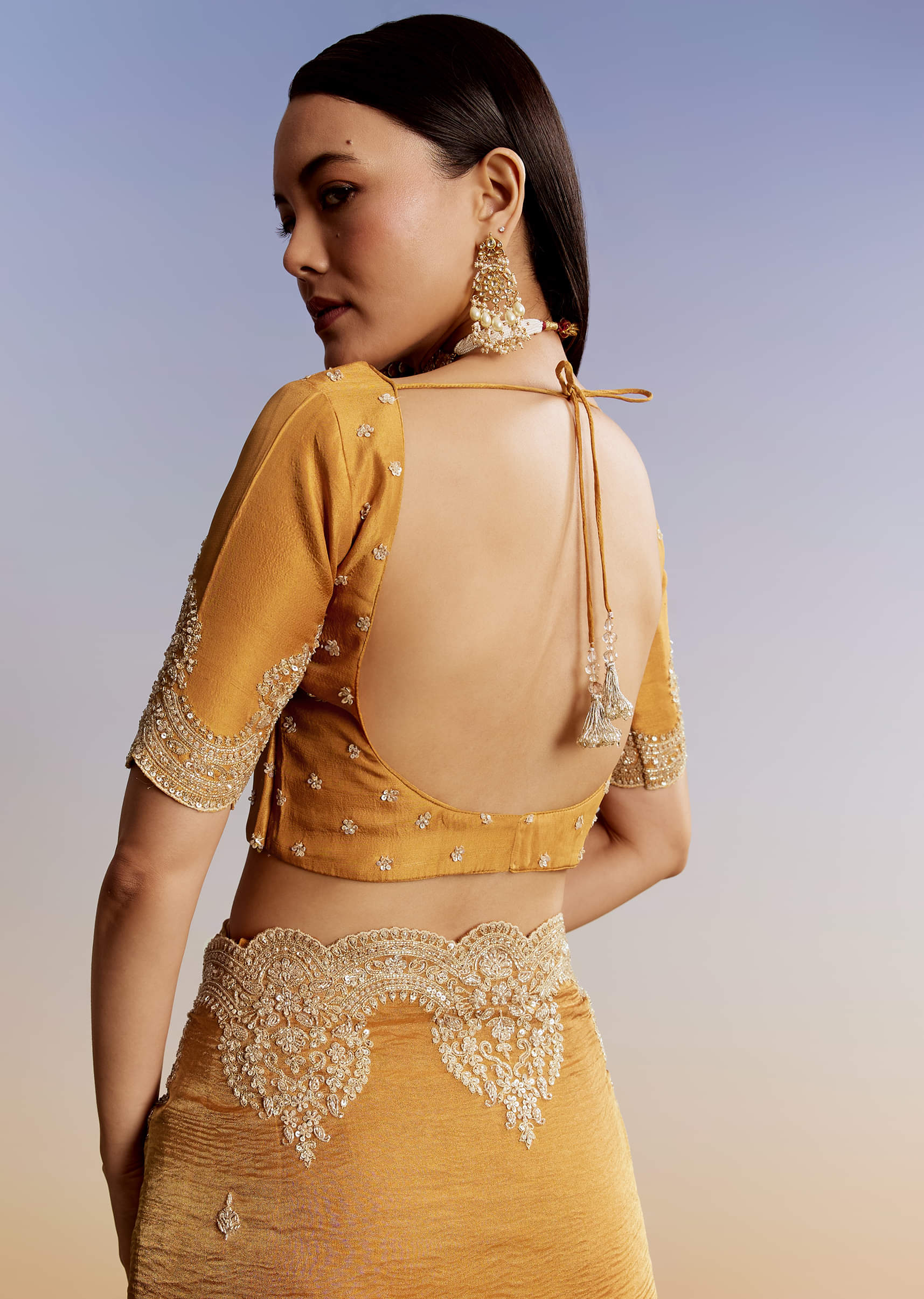 yellow-crush-tissue-saree-with-heavy-embroidered-border-and-blouse-sg319789-8_0e1f591f-9f34-43bb-bf9b-12e7c969874f.jpg