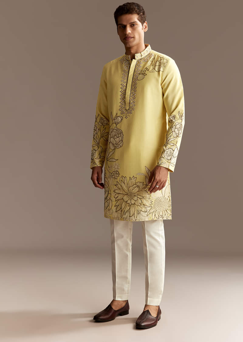 yellow-cutwork-kurta-set-sg335660-2.jpg