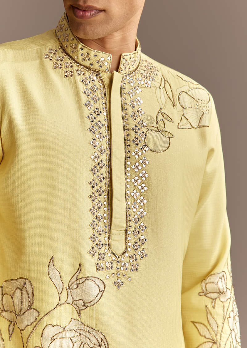 yellow-cutwork-kurta-set-sg335660-3.jpg