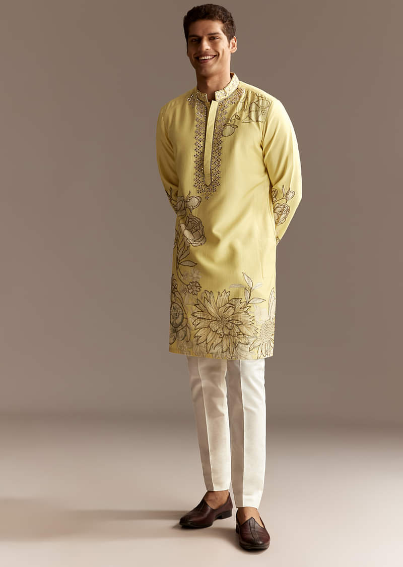 yellow-cutwork-kurta-set-sg335660-4.jpg