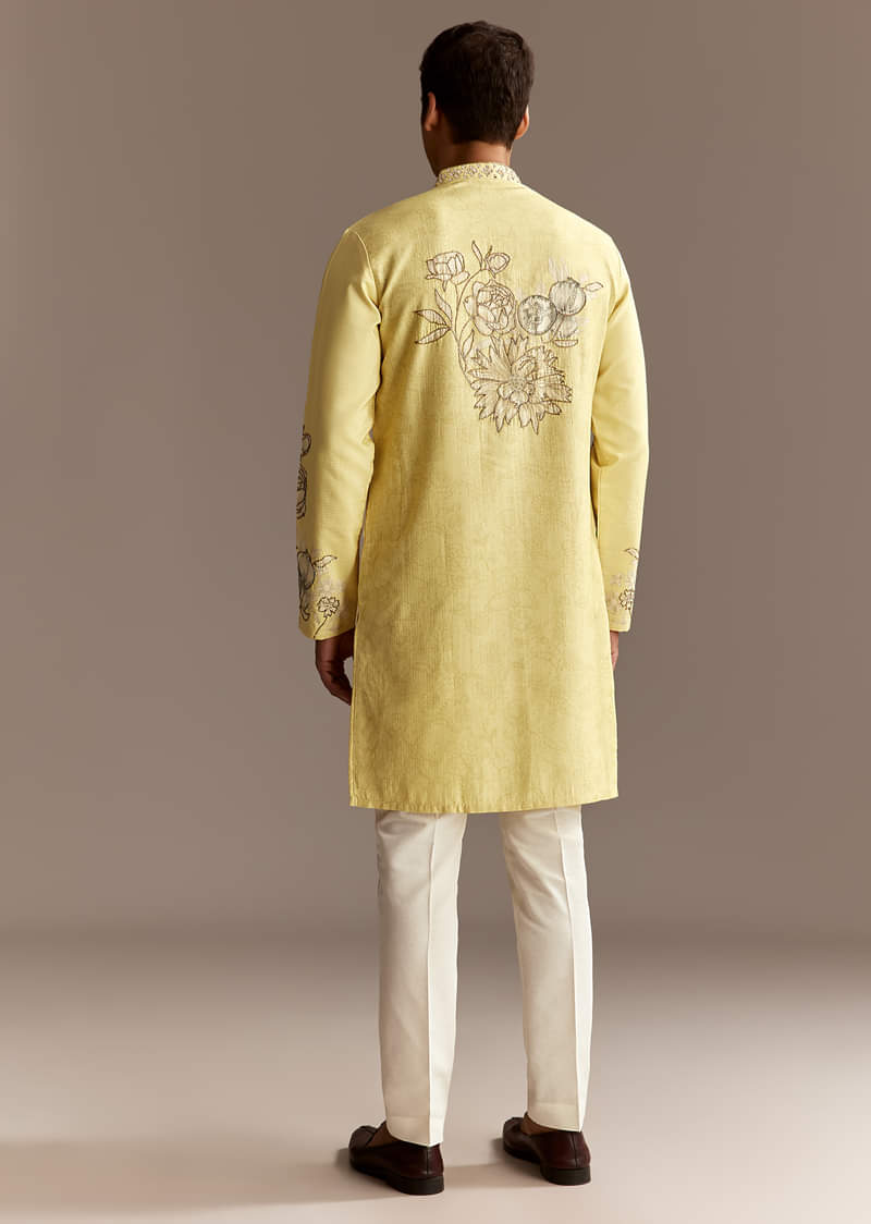 yellow-cutwork-kurta-set-sg335660-5.jpg