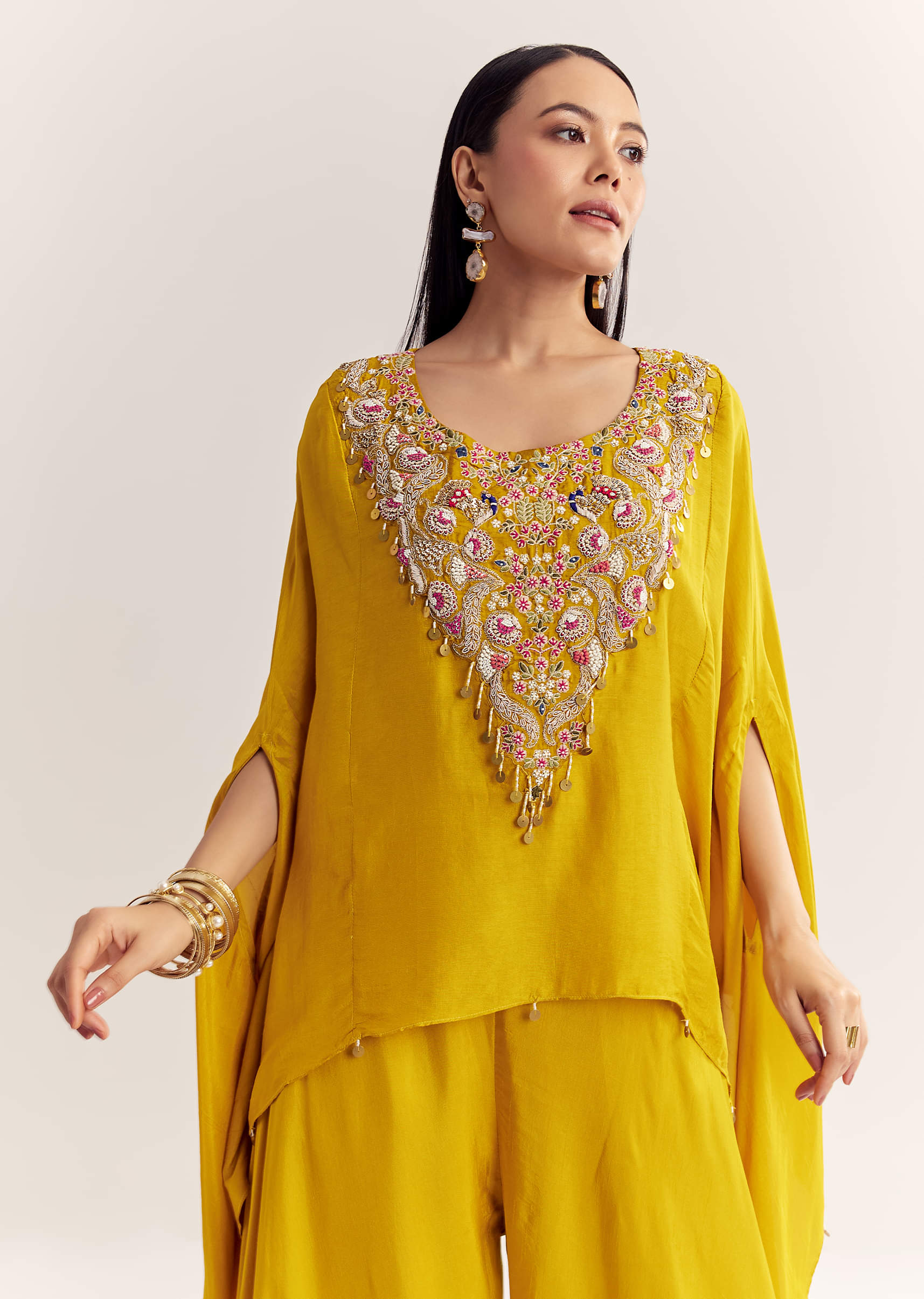 yellow-dola-silk-cape-kurta-set-with-embroidery-sg324789-1_b13b5bd0-7e91-475a-99c8-33b01fa0512f.jpg