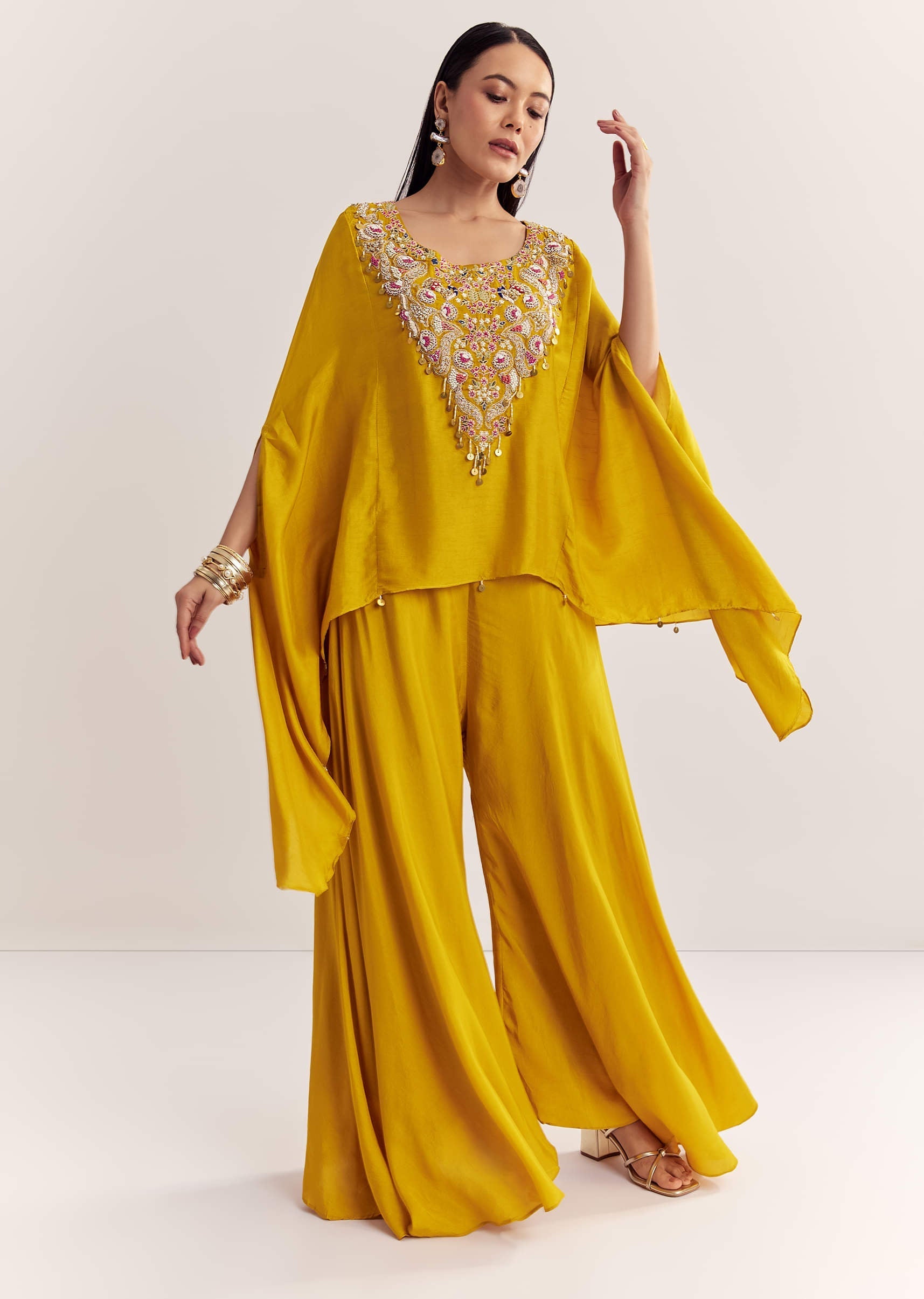 yellow-dola-silk-cape-kurta-set-with-embroidery-sg324789-2_951e2230-6a54-47ad-b425-39eff99afa4c.jpg
