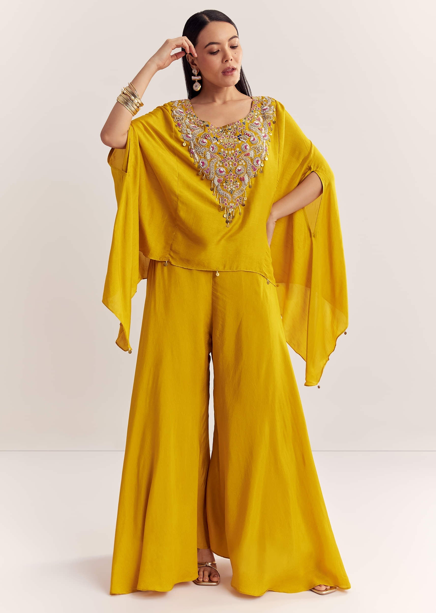 yellow-dola-silk-cape-kurta-set-with-embroidery-sg324789-4_df7a10ec-772d-442a-8d77-5436f35236b6.jpg