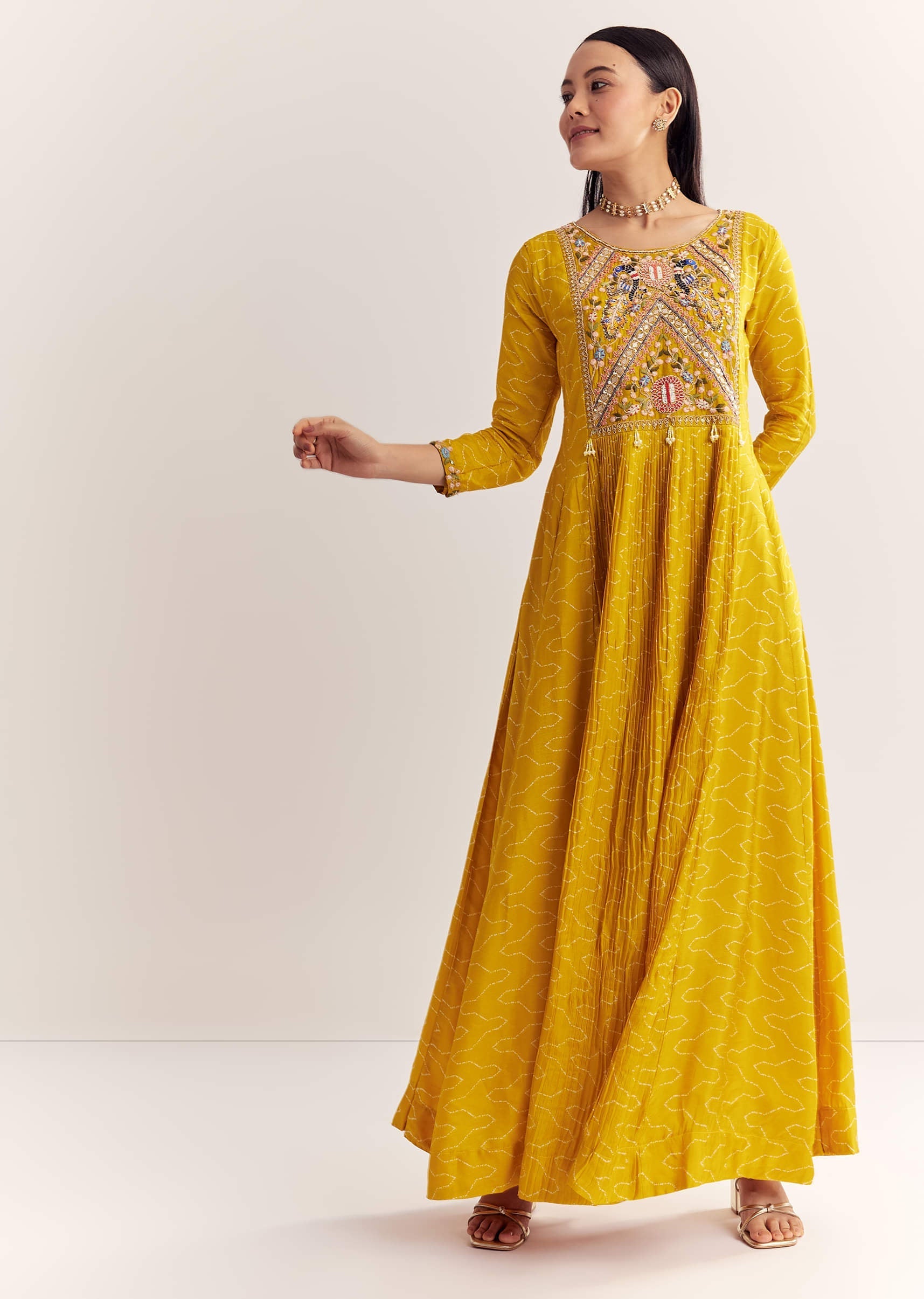yellow-dola-silk-gown-with-embroidery-sg324662-2_d071815c-109e-4fb6-9009-da5679062531.jpg