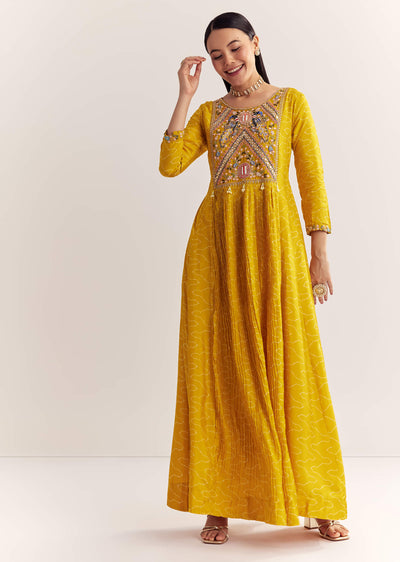 yellow-dola-silk-gown-with-embroidery-sg324662-4_99a94517-b32f-46d0-a8bc-30395e0dc7a2.jpg