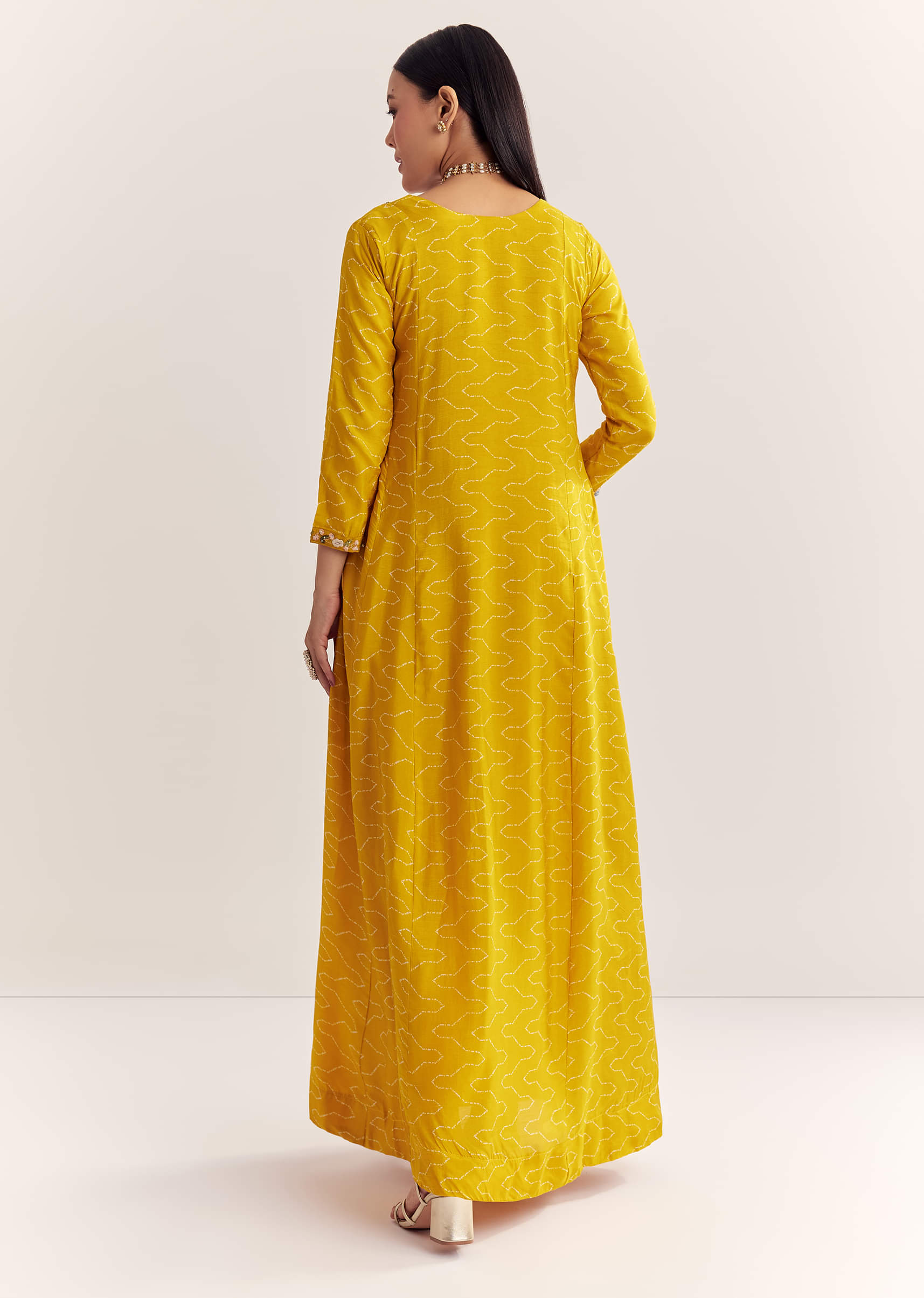 yellow-dola-silk-gown-with-embroidery-sg324662-5_e7b2b222-9900-4139-bd6c-92eccbea9a63.jpg