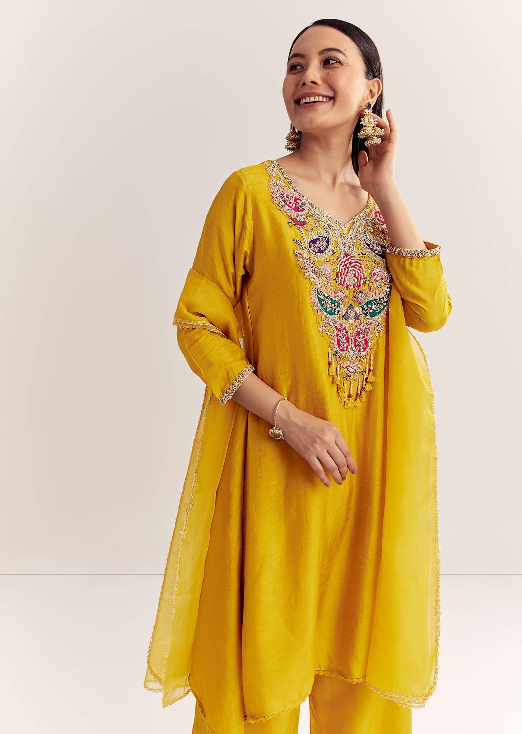 yellow-dola-silk-kurta-dupatta-set-with-zardosi-and-thread-work-sg324559-1_a1124cb9-f3bc-4796-992e-ff9e745a17dd.jpg
