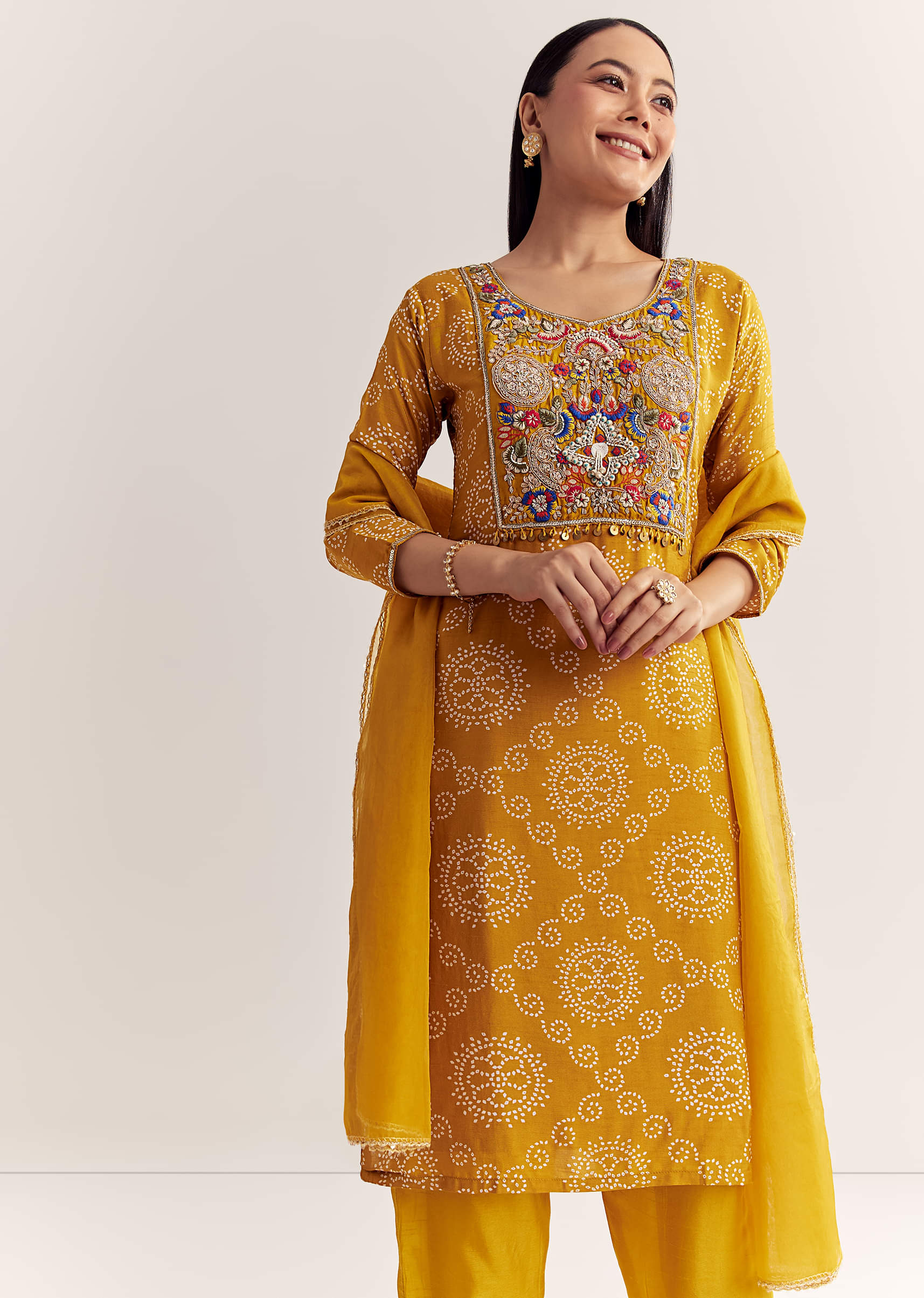 yellow-dola-silk-printed-kurta-dupatta-set-with-embroidered-neckline-sg324764-1_12146eed-6185-44b5-9ef1-230c251517b8.jpg