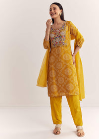 yellow-dola-silk-printed-kurta-dupatta-set-with-embroidered-neckline-sg324764-2_077da236-4e2f-4c11-ab2e-1547a68a1115.jpg