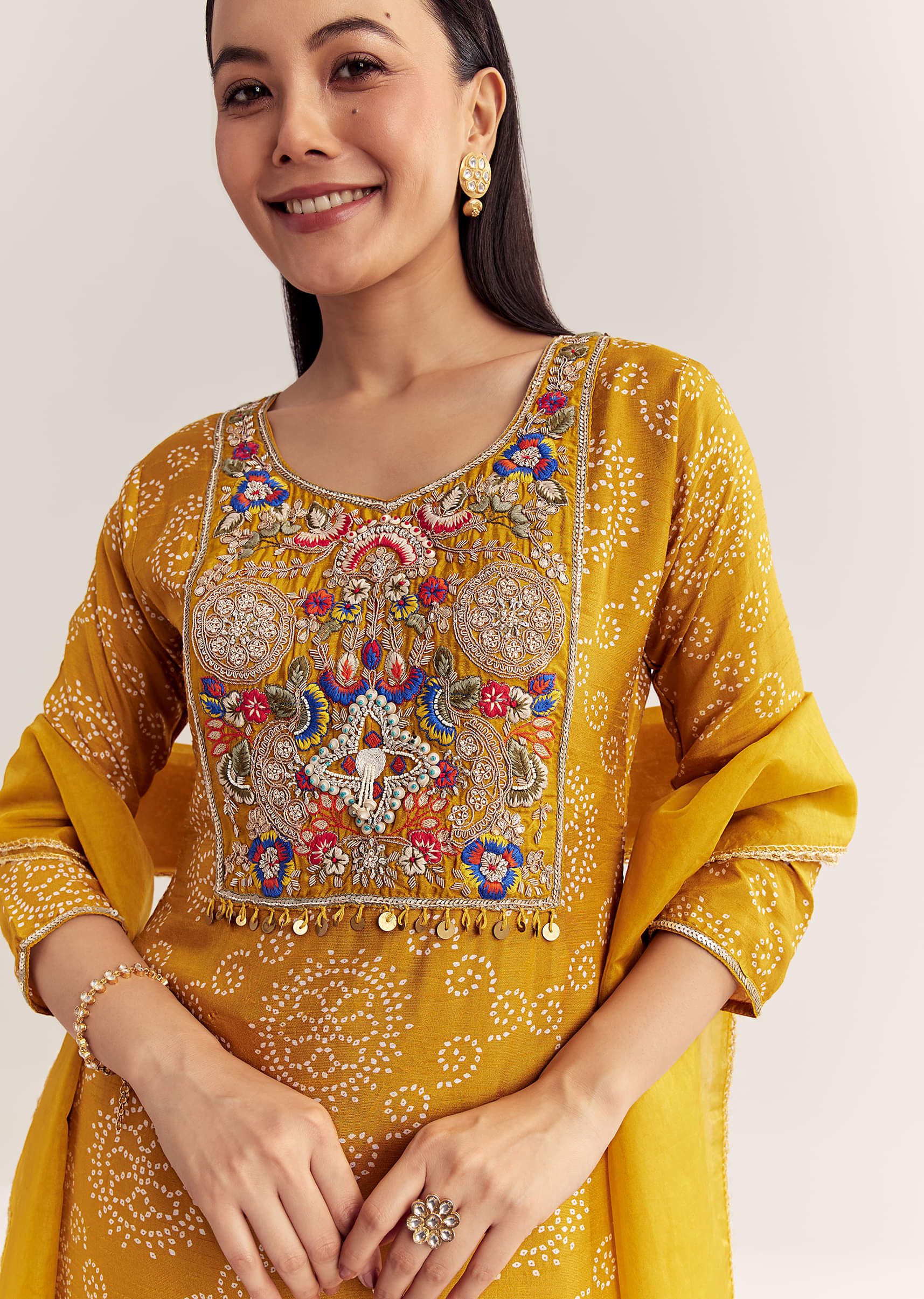 yellow-dola-silk-printed-kurta-dupatta-set-with-embroidered-neckline-sg324764-3_e5e71de9-3ac3-42e2-9ca6-5a5872cdfb70.jpg