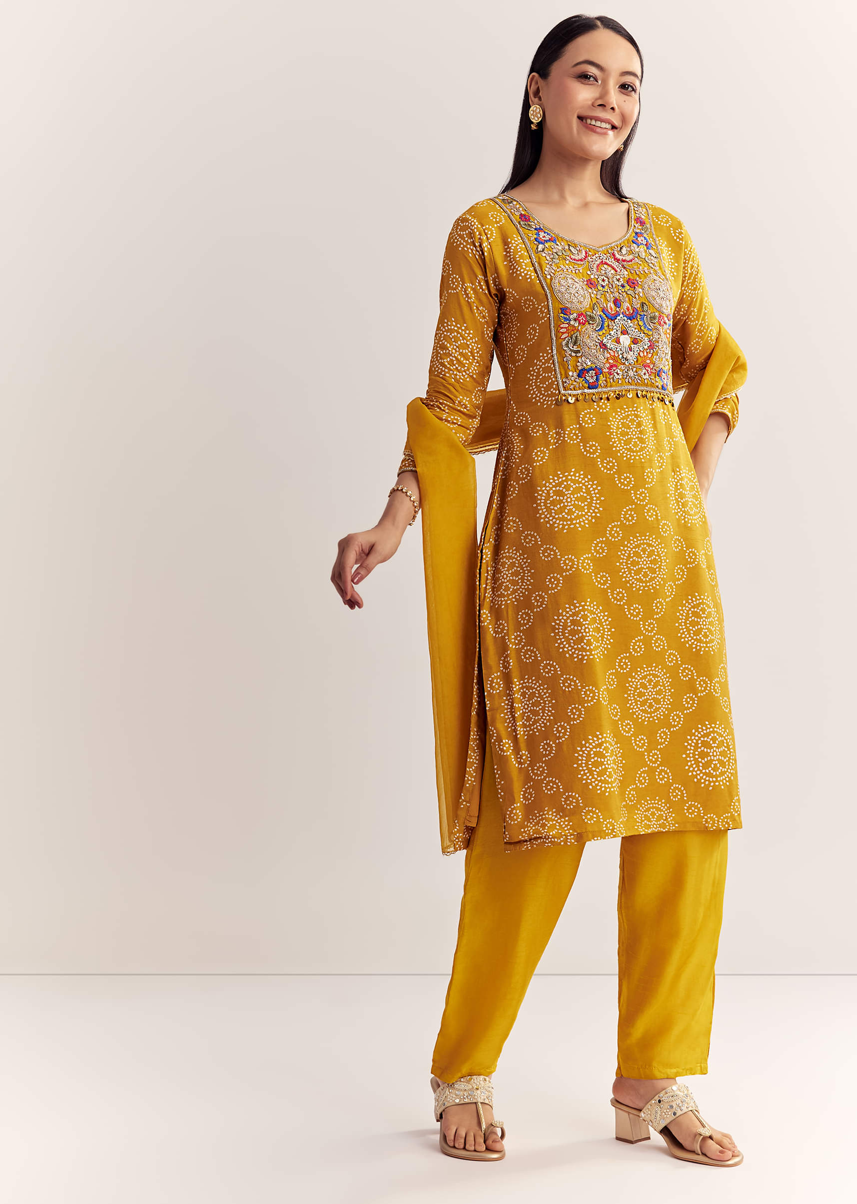 yellow-dola-silk-printed-kurta-dupatta-set-with-embroidered-neckline-sg324764-4_3bcaa129-3751-44b6-83b7-723b88c4ea80.jpg