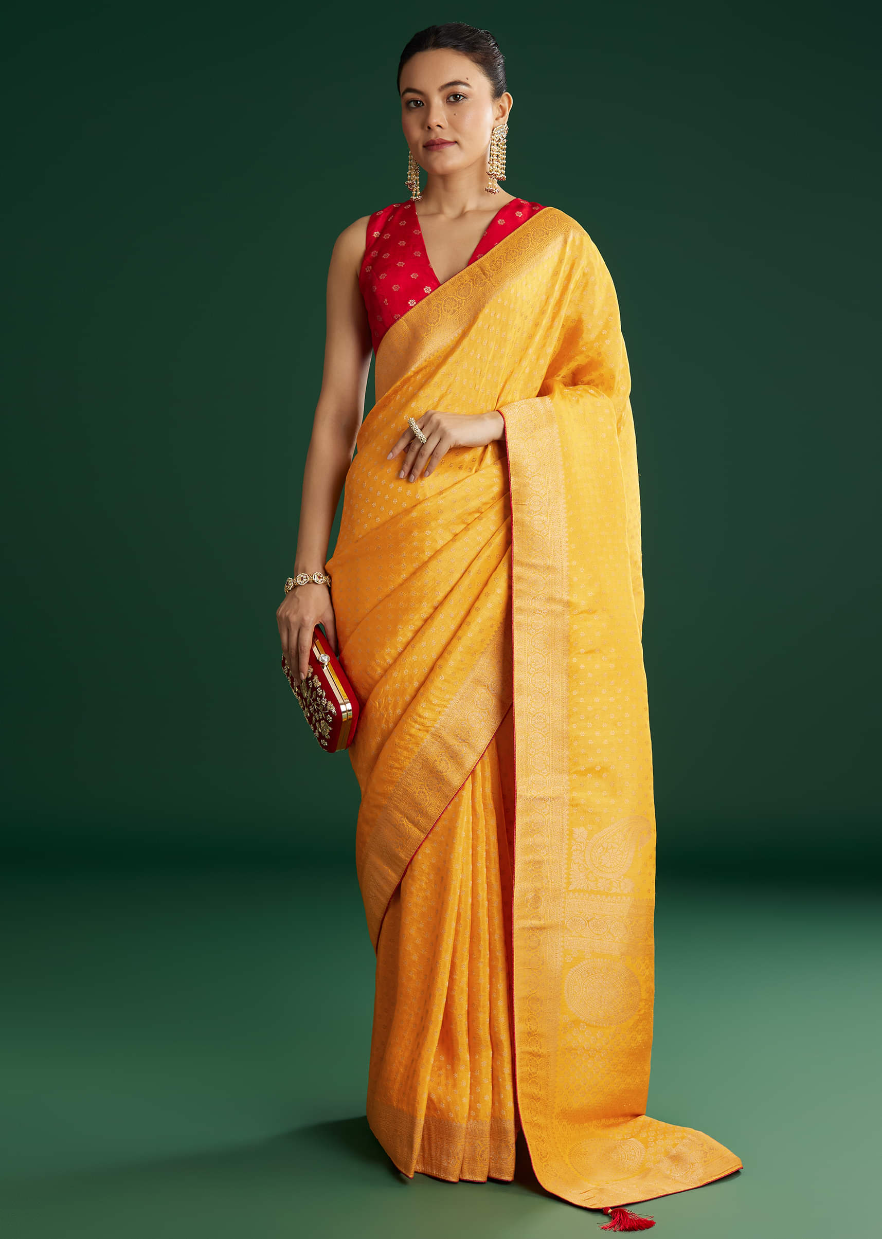 yellow-dola-silk-saree-with-butti-weave-sg311863-1_1ba63969-997f-4959-b415-26c2b140dfac.jpg