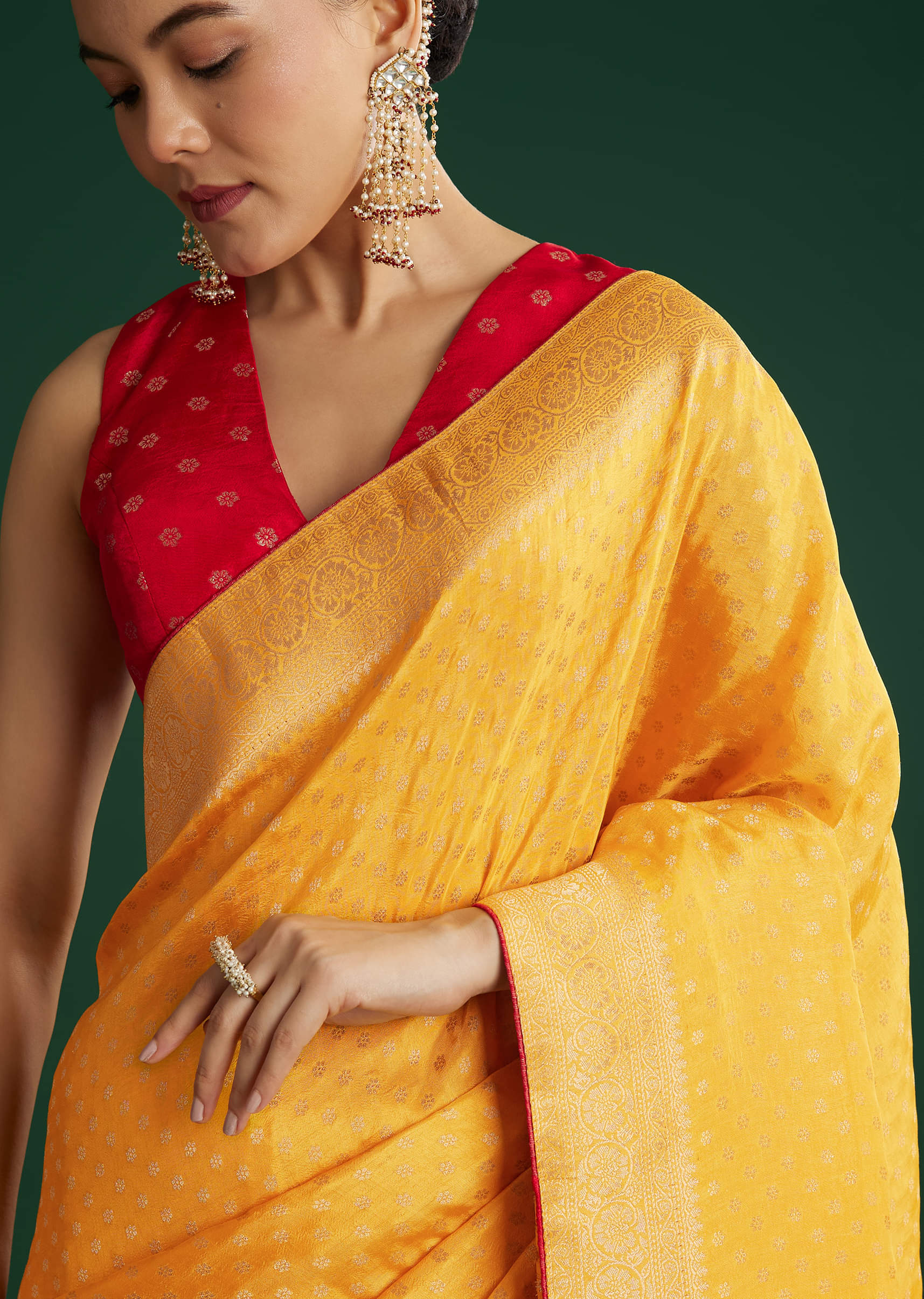 yellow-dola-silk-saree-with-butti-weave-sg311863-2_0df146ea-cd39-4f97-bac4-881cc891f1ff.jpg