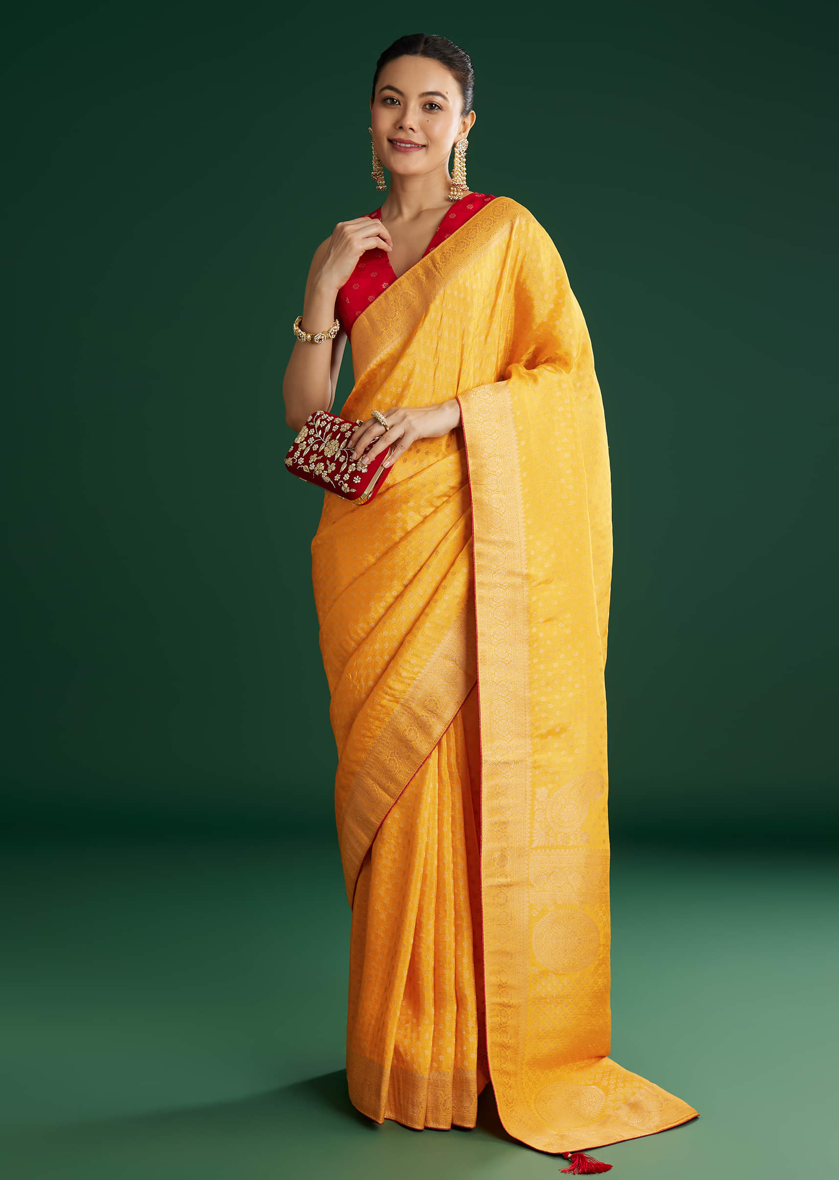 yellow-dola-silk-saree-with-butti-weave-sg311863-3_2f9e4c82-588c-478c-b537-9d7c668055e2.jpg