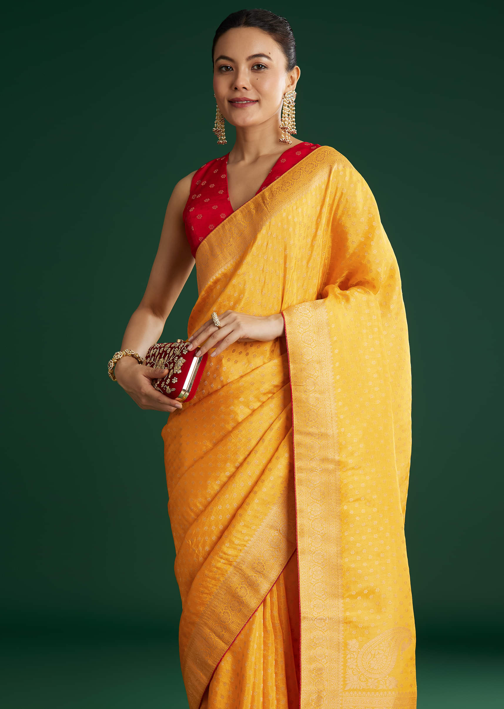 yellow-dola-silk-saree-with-butti-weave-sg311863-5_f4a736ef-1bc2-4cba-b830-f4e1f157c861.jpg