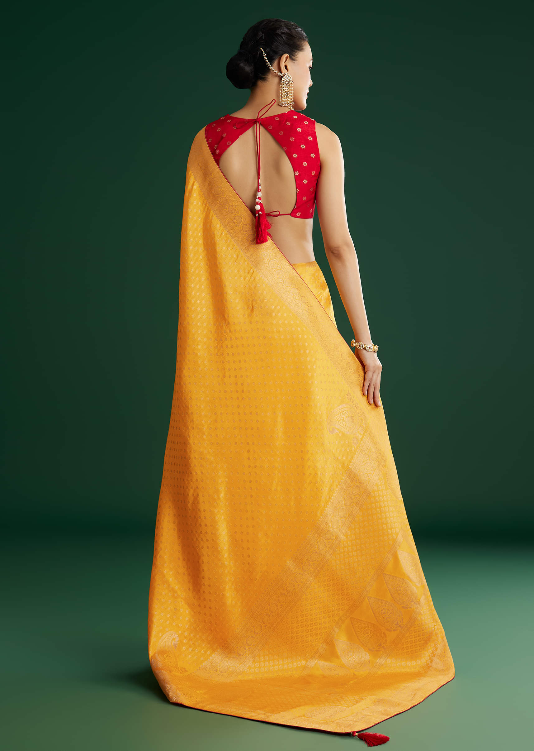 yellow-dola-silk-saree-with-butti-weave-sg311863-6_63b3fef5-7c00-4ec6-aa01-3cdb7f522f08.jpg