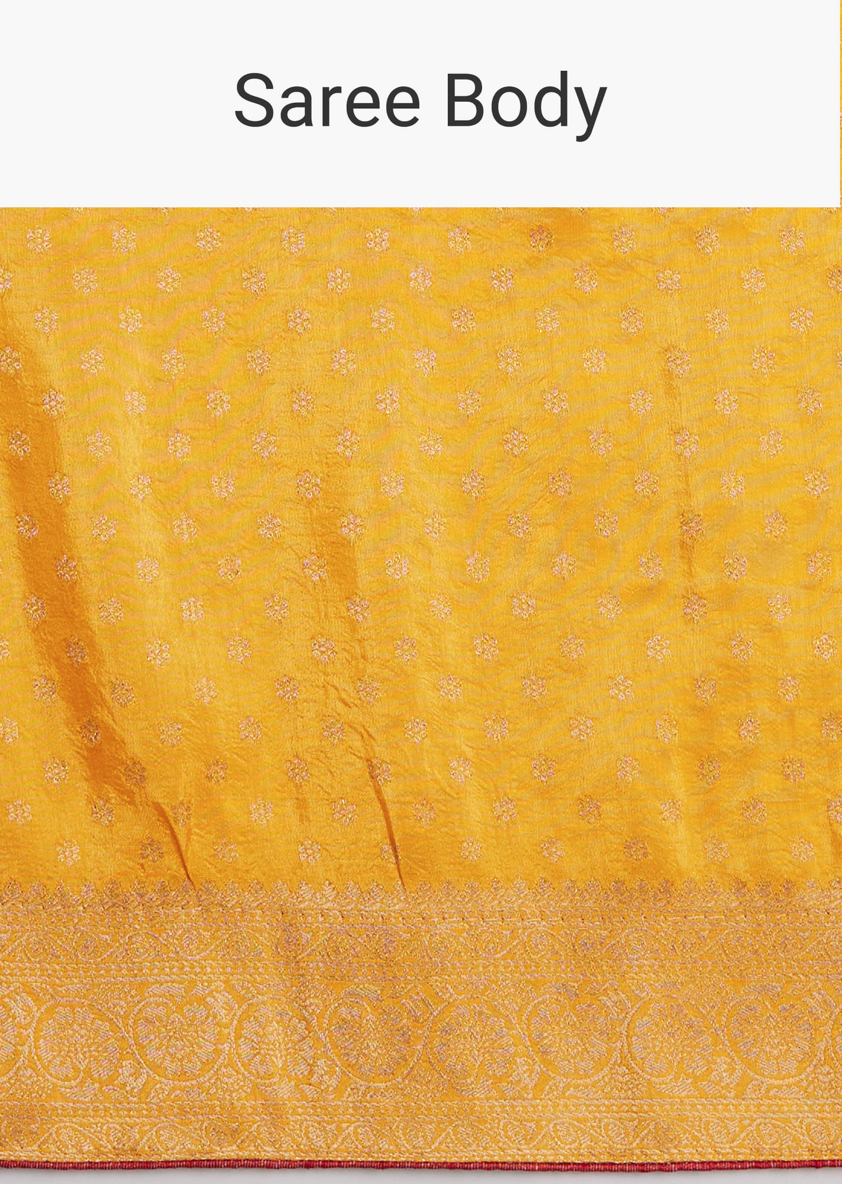 yellow-dola-silk-saree-with-butti-weave-sg311863-9_04817773-b9d0-41c5-8958-3574a1109e7e.jpg