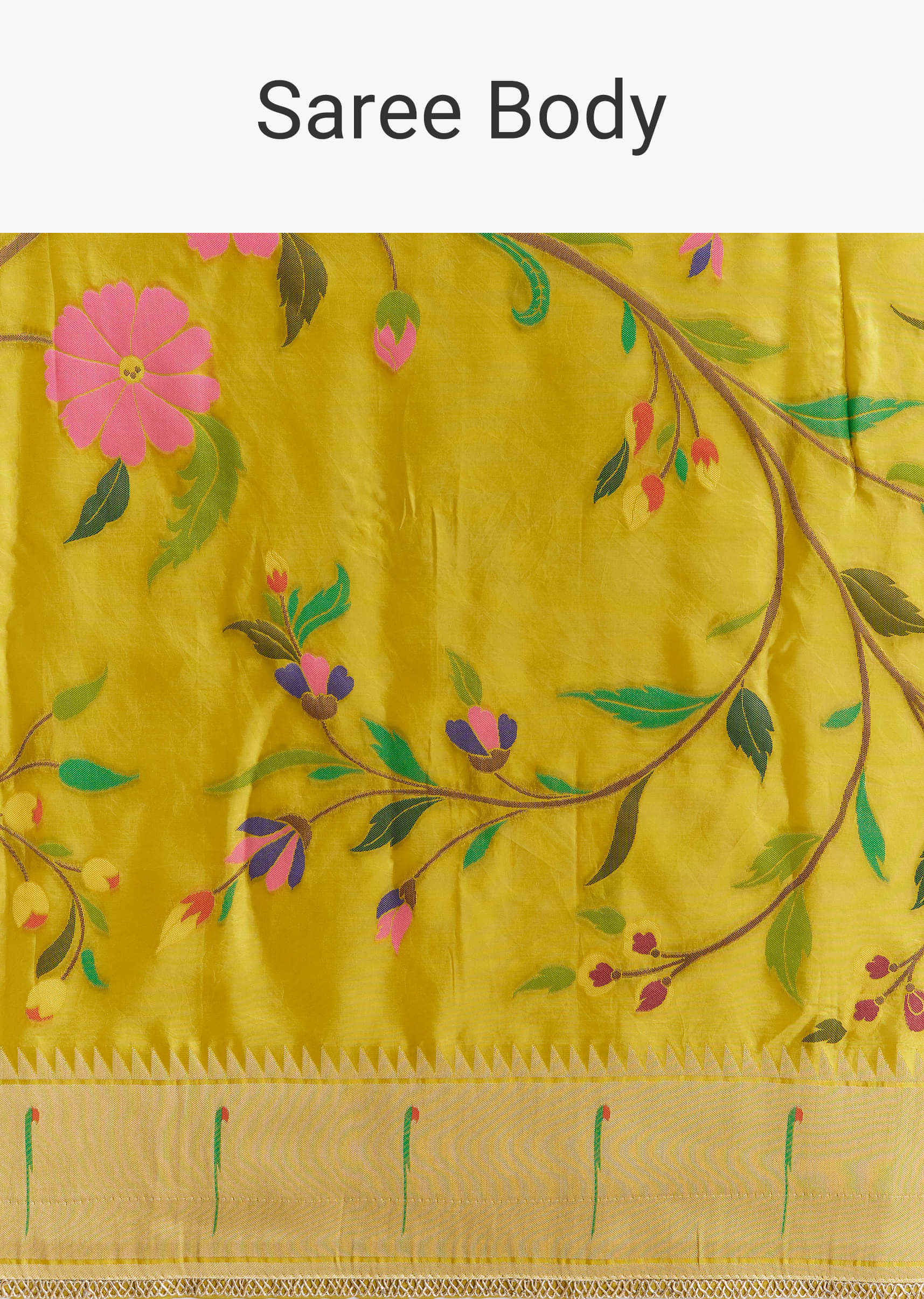 yellow-dola-silk-woven-muniya-paithani-saree-with-zari-border-sg352308-9.jpg