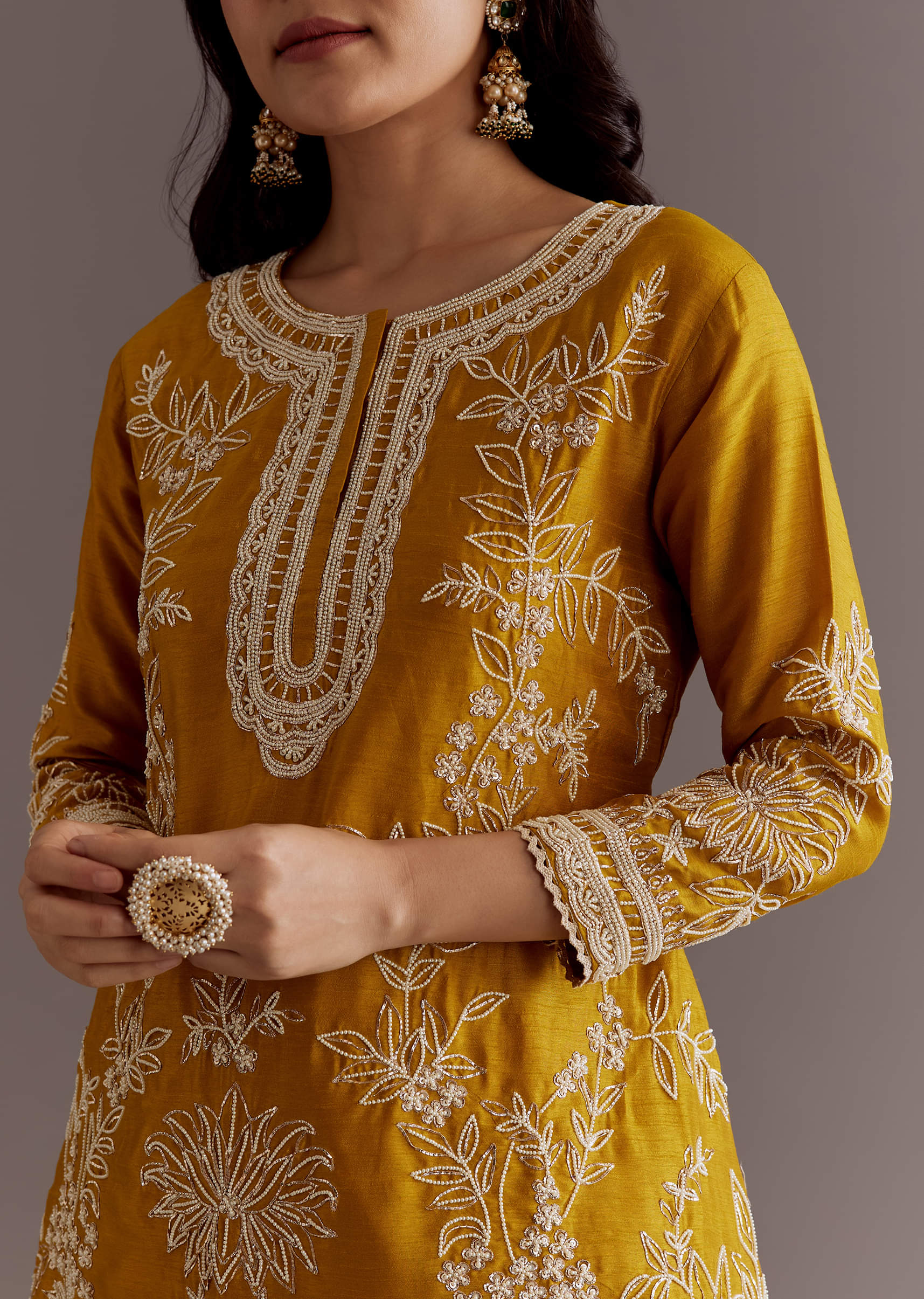 yellow-embroidered-short-kurta-with-silk-satin-dhoti-sg315761-2_8dd06383-1603-4c3e-a48a-4ada43ee23f4.jpg