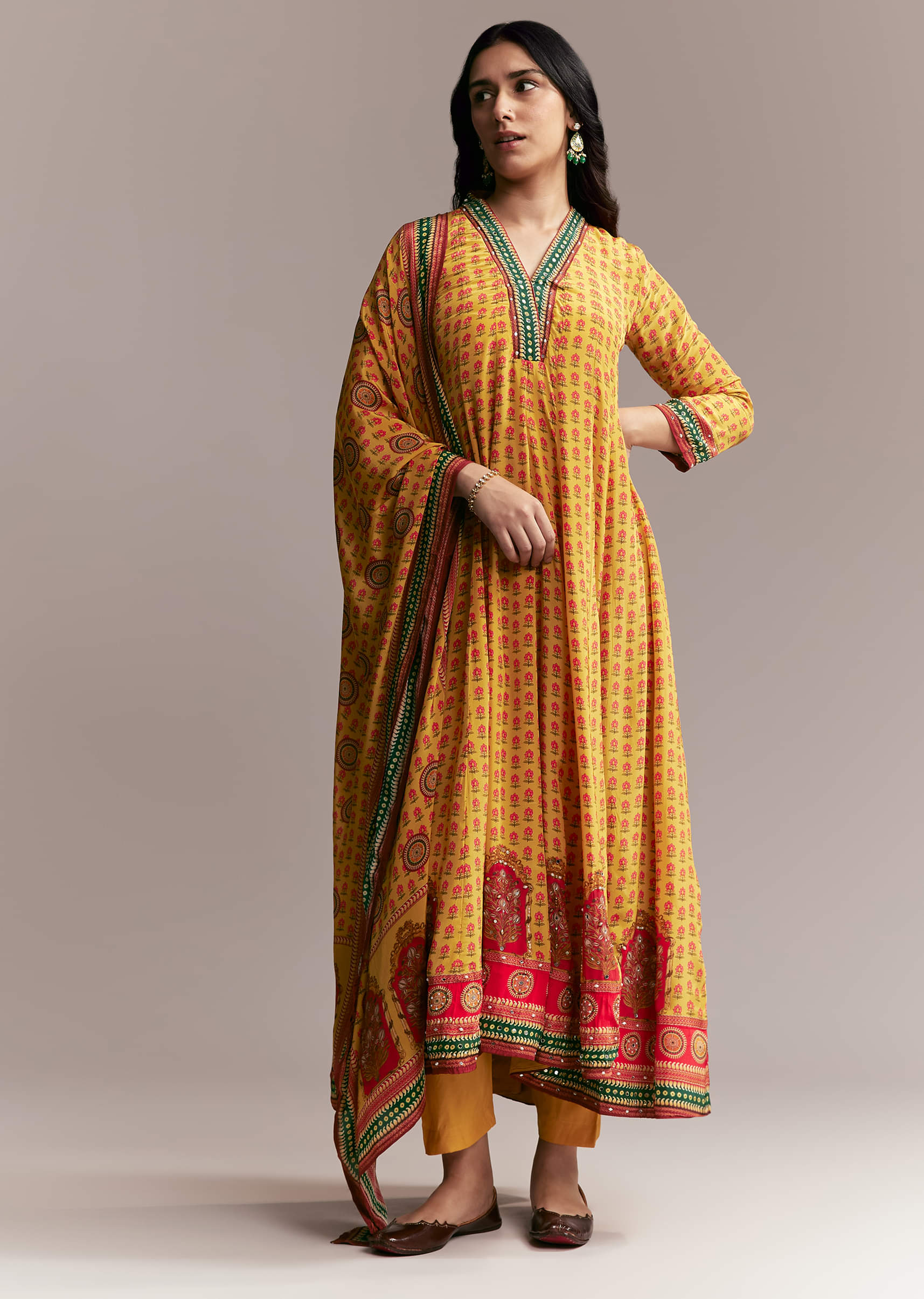 yellow-floral-anarkali-set-sg339488-1_74f83df5-6cdb-4e41-b18e-ddba51c1e1eb.jpg
