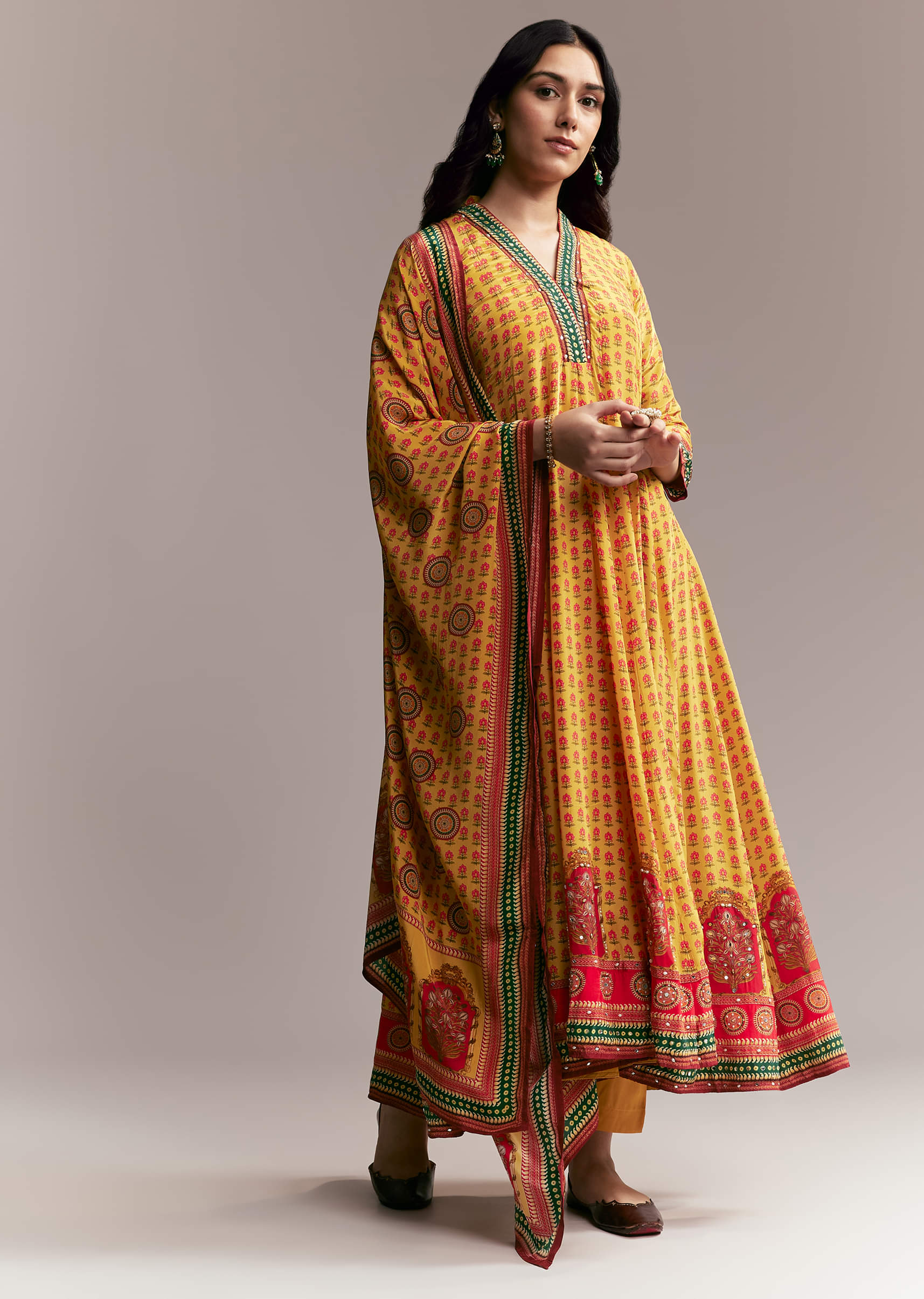 yellow-floral-anarkali-set-sg339488-3.jpg