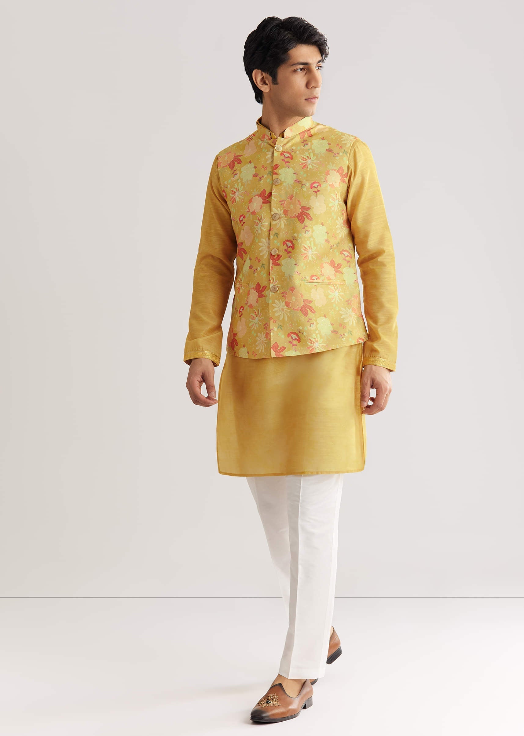 yellow-floral-printed-jacket-kurta-set-sg310393-2_2_851678fa-ffcd-4be9-872b-7a6e5baa75b6.jpg
