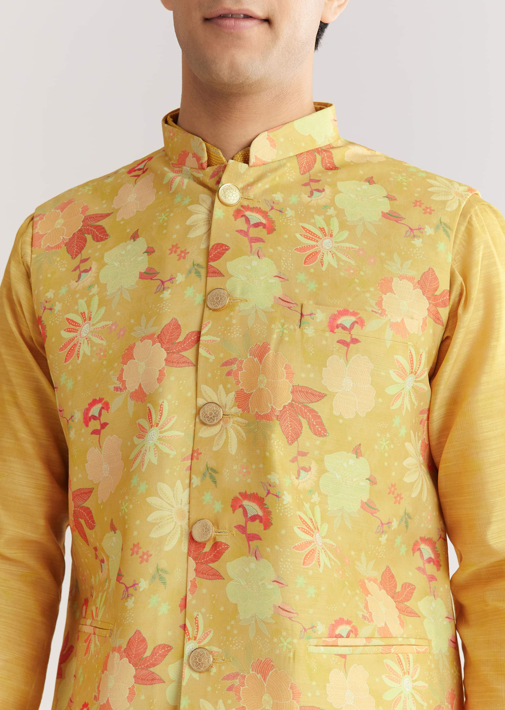 yellow-floral-printed-jacket-kurta-set-sg310393-3_2_4e9ed15a-bd71-4286-964d-025663e2865b.jpg