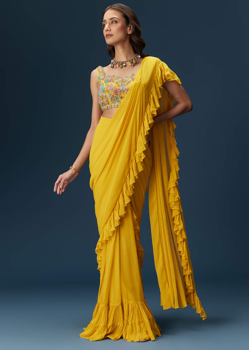yellow-frill-saree-with-floral-embroidery-sg336873-1_eeb83cc6-e98a-4c2e-a657-39283b427a9f.jpg