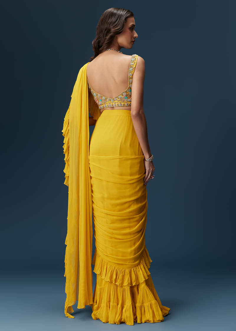 yellow-frill-saree-with-floral-embroidery-sg336873-2_4c0346d1-a21b-4243-9213-93818c525c52.jpg