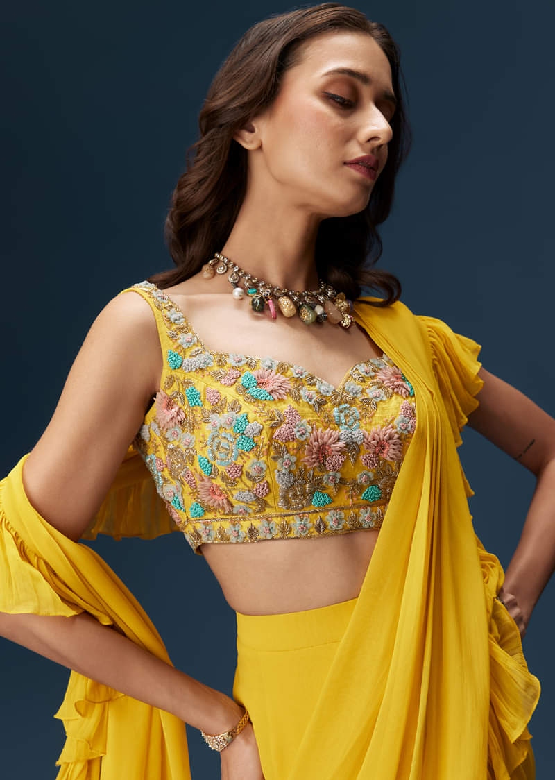 yellow-frill-saree-with-floral-embroidery-sg336873-3_c882fafd-d89e-4306-a99e-04f09235bbe8.jpg