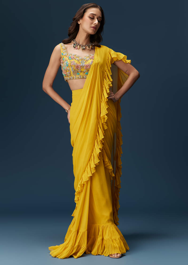 yellow-frill-saree-with-floral-embroidery-sg336873-4_8125944e-95de-4969-ba31-162504a6d180.jpg
