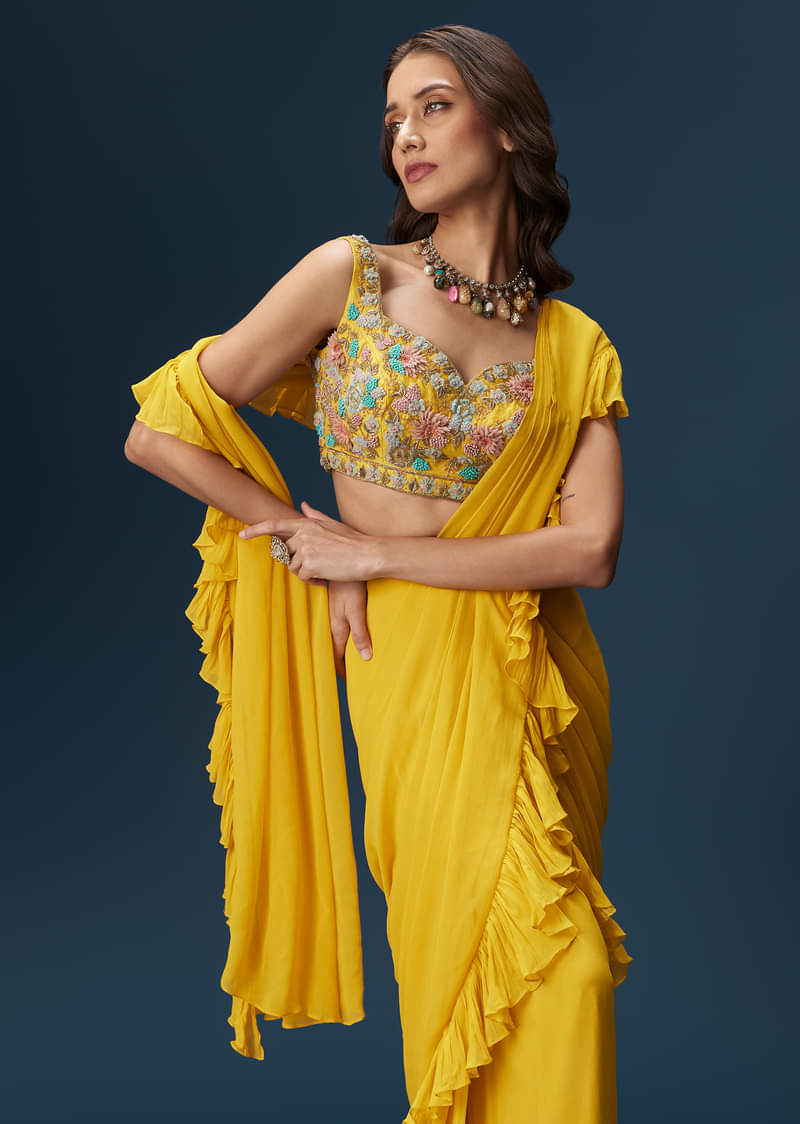 yellow-frill-saree-with-floral-embroidery-sg336873-5_cb345a6e-58e0-4fcd-bf18-bf27bfa29af3.jpg