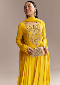 yellow-georgette-anarkali-suit-with-zari-and-resham-work-sg334844-1.jpg