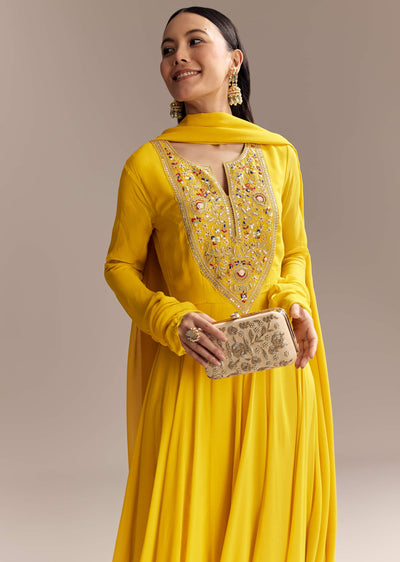 yellow-georgette-anarkali-suit-with-zari-and-resham-work-sg334844-1.jpg