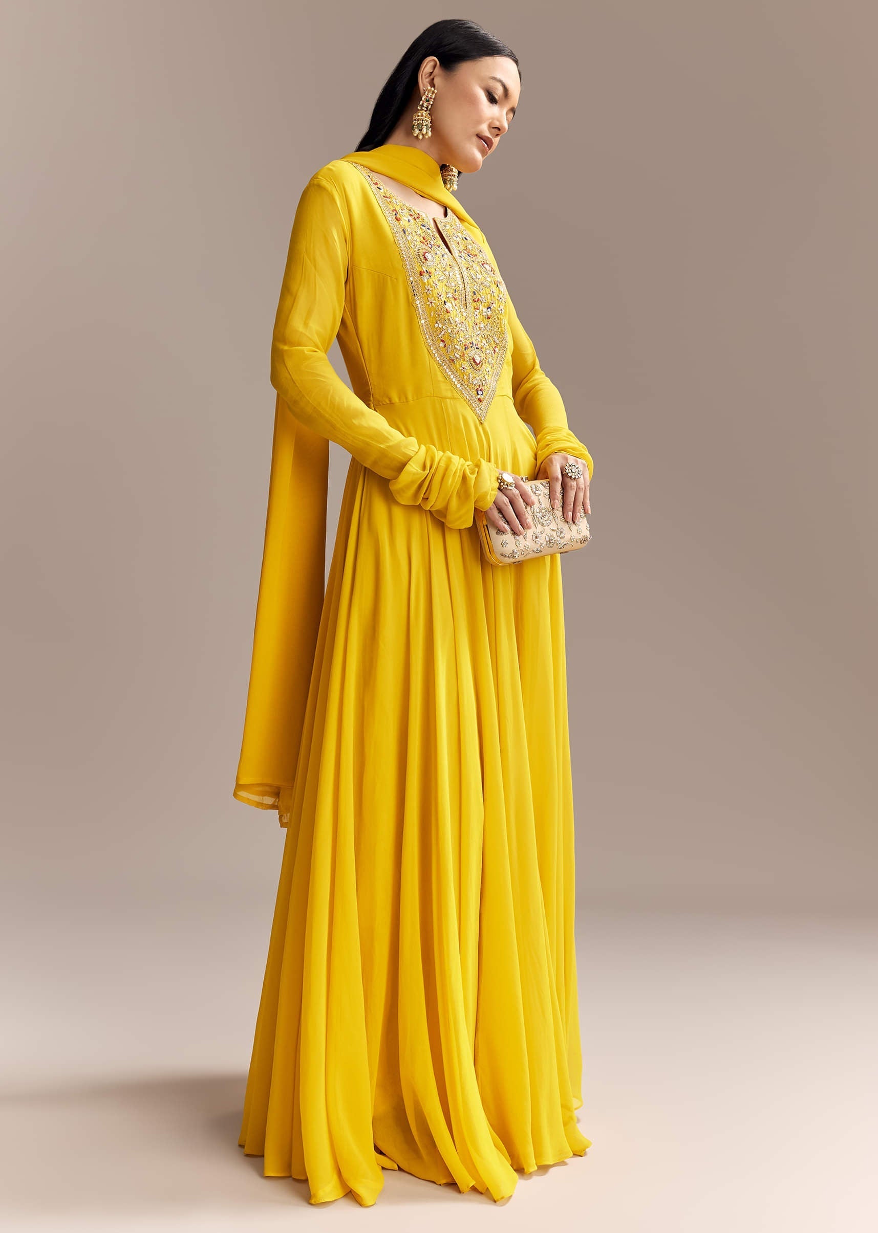 yellow-georgette-anarkali-suit-with-zari-and-resham-work-sg334844-2.jpg