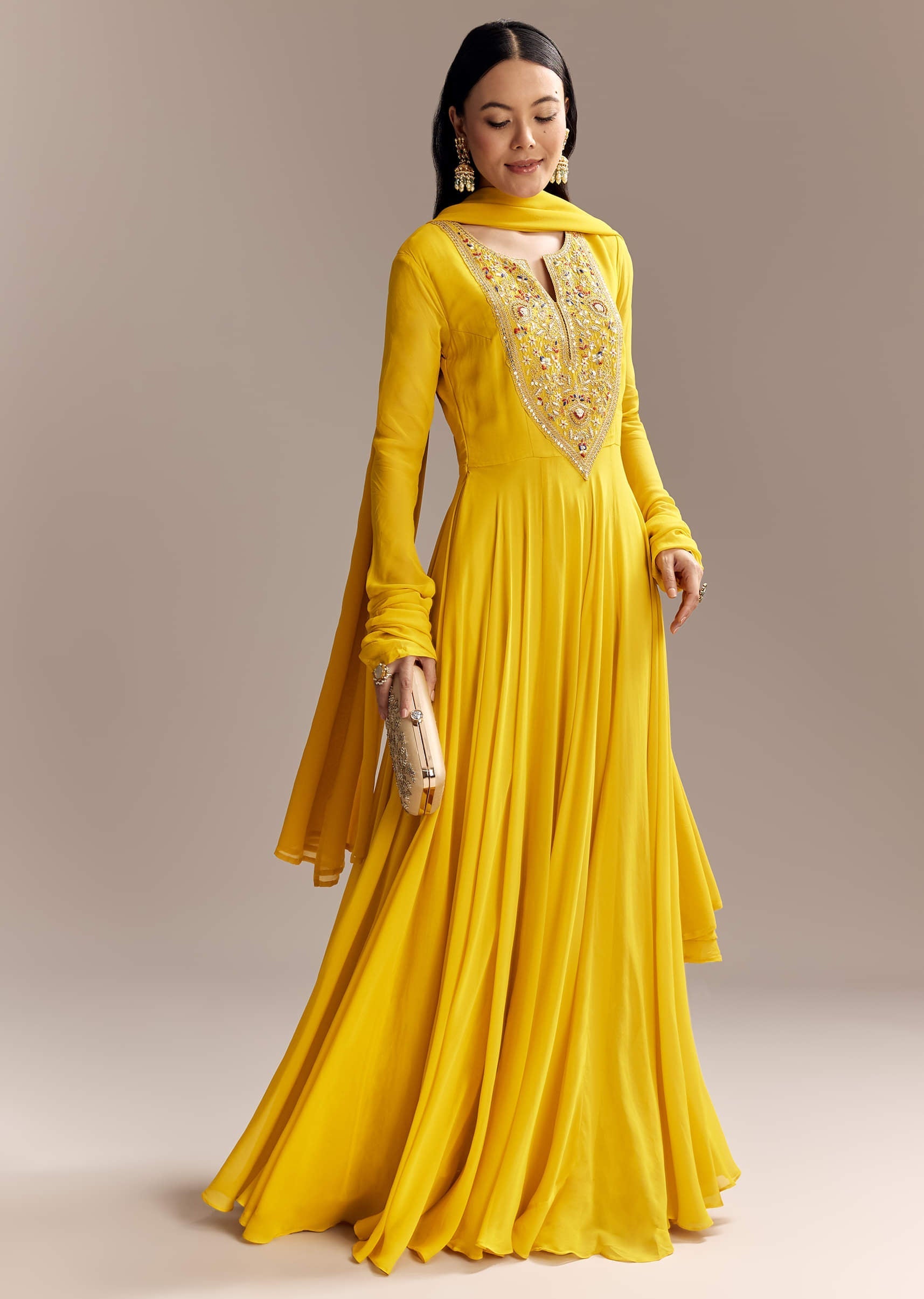 yellow-georgette-anarkali-suit-with-zari-and-resham-work-sg334844-4.jpg